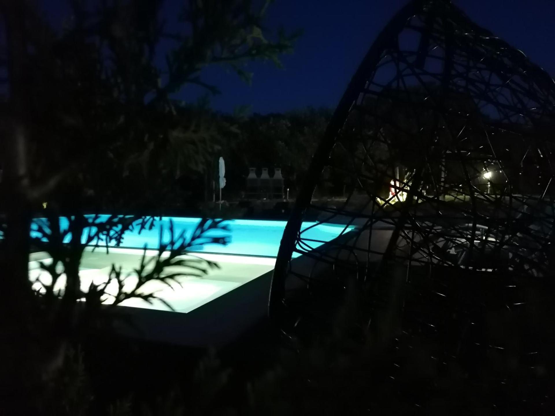 PÉROLA D'ÓBIDOS t2