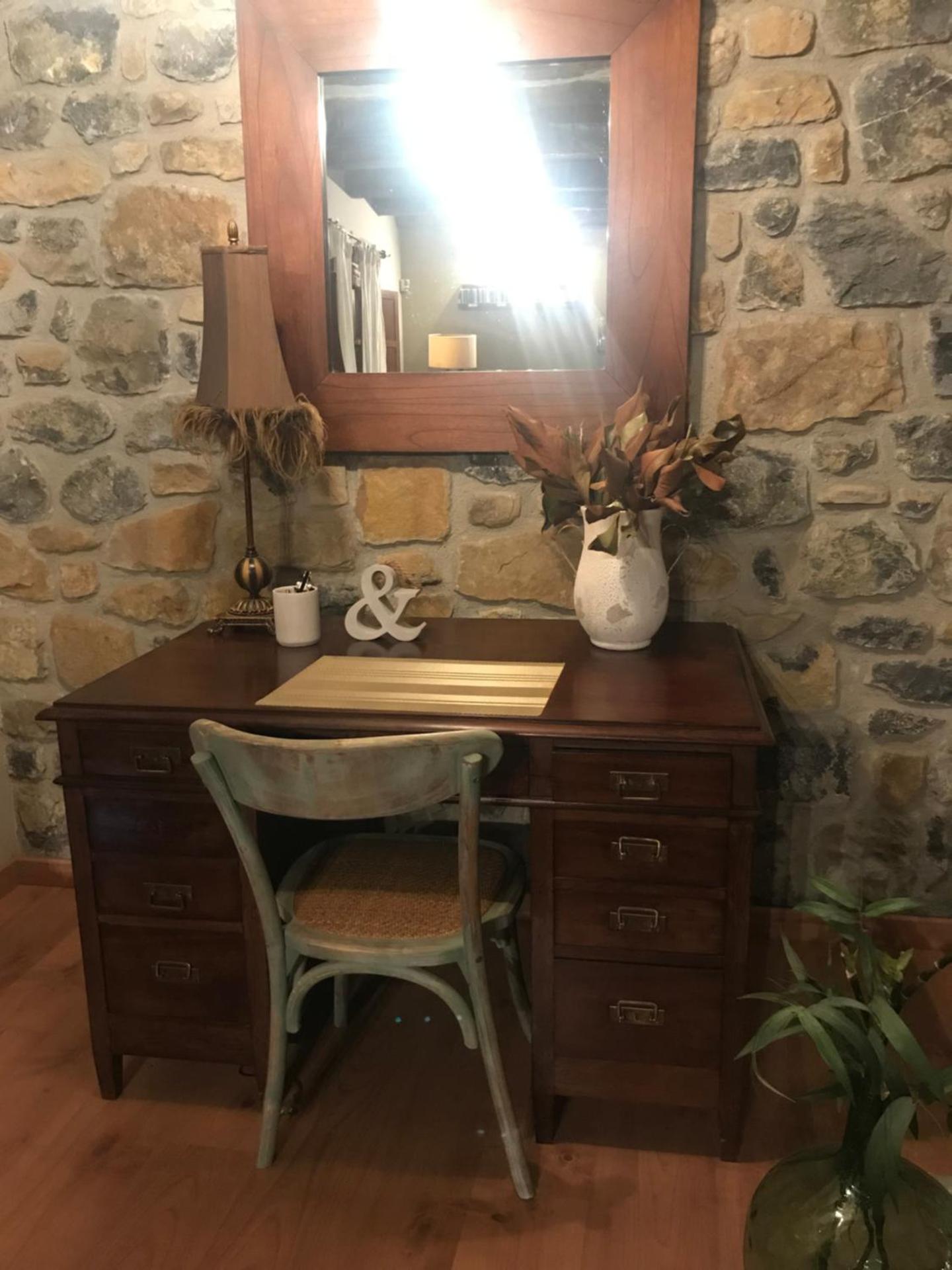 Caserío Sautu Goikoa