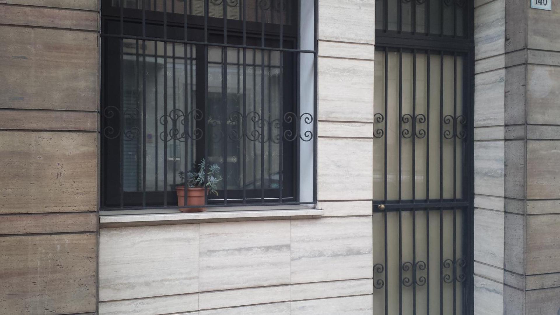 One-Bedroom Apartment - Separate Building