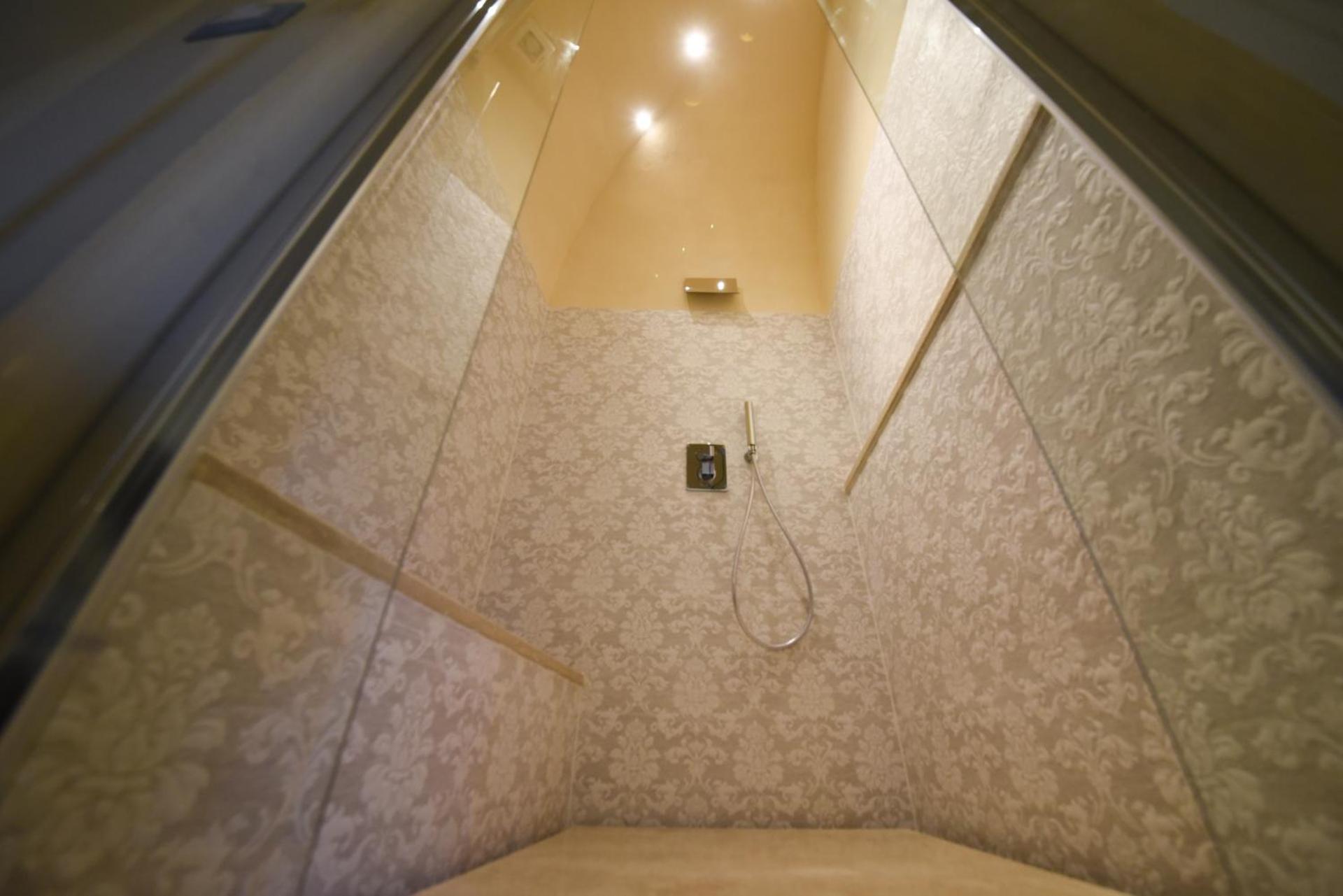 Il Sogno di Annalisa Suite