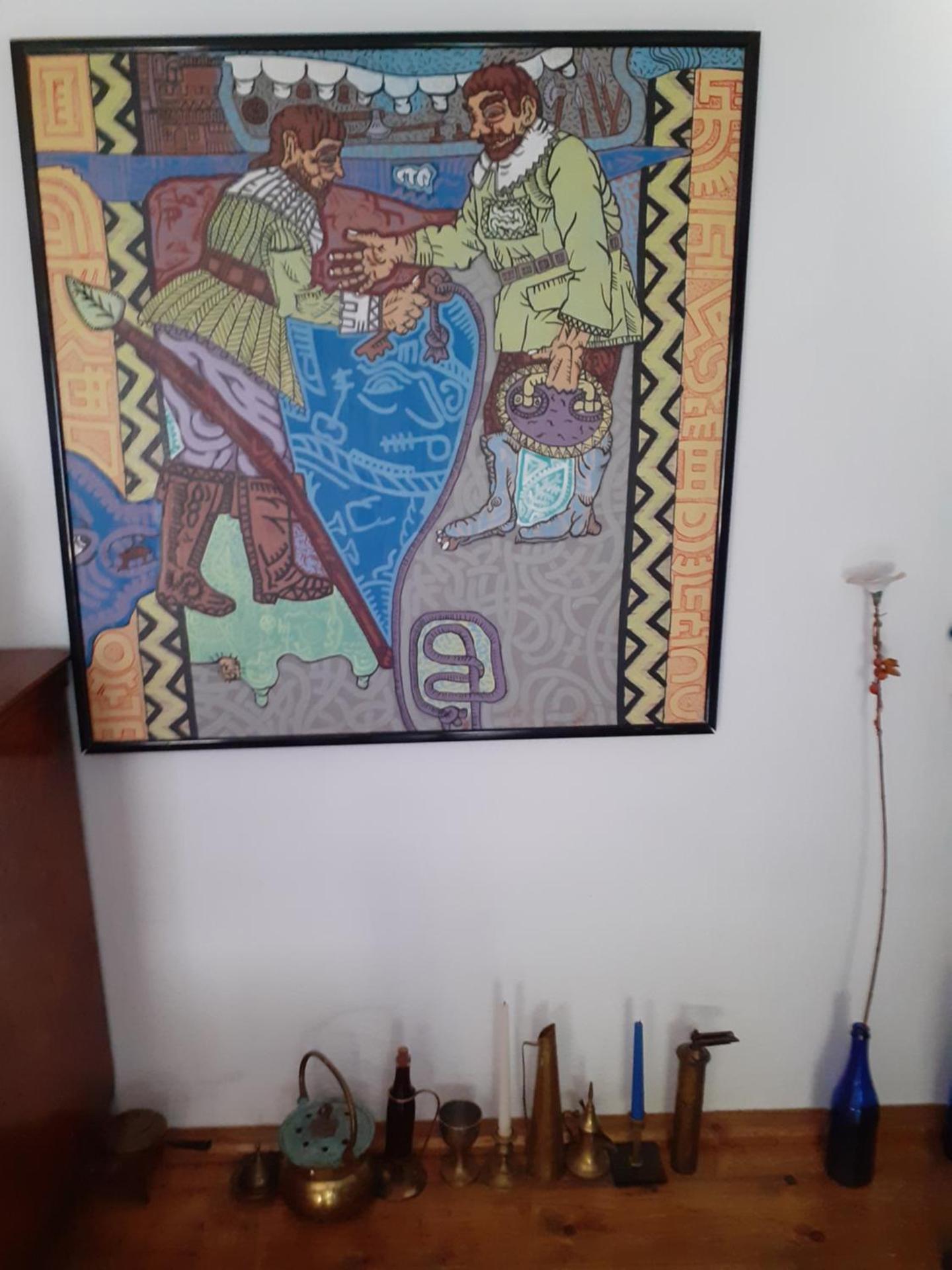 Casa Anca Cheile Nerei