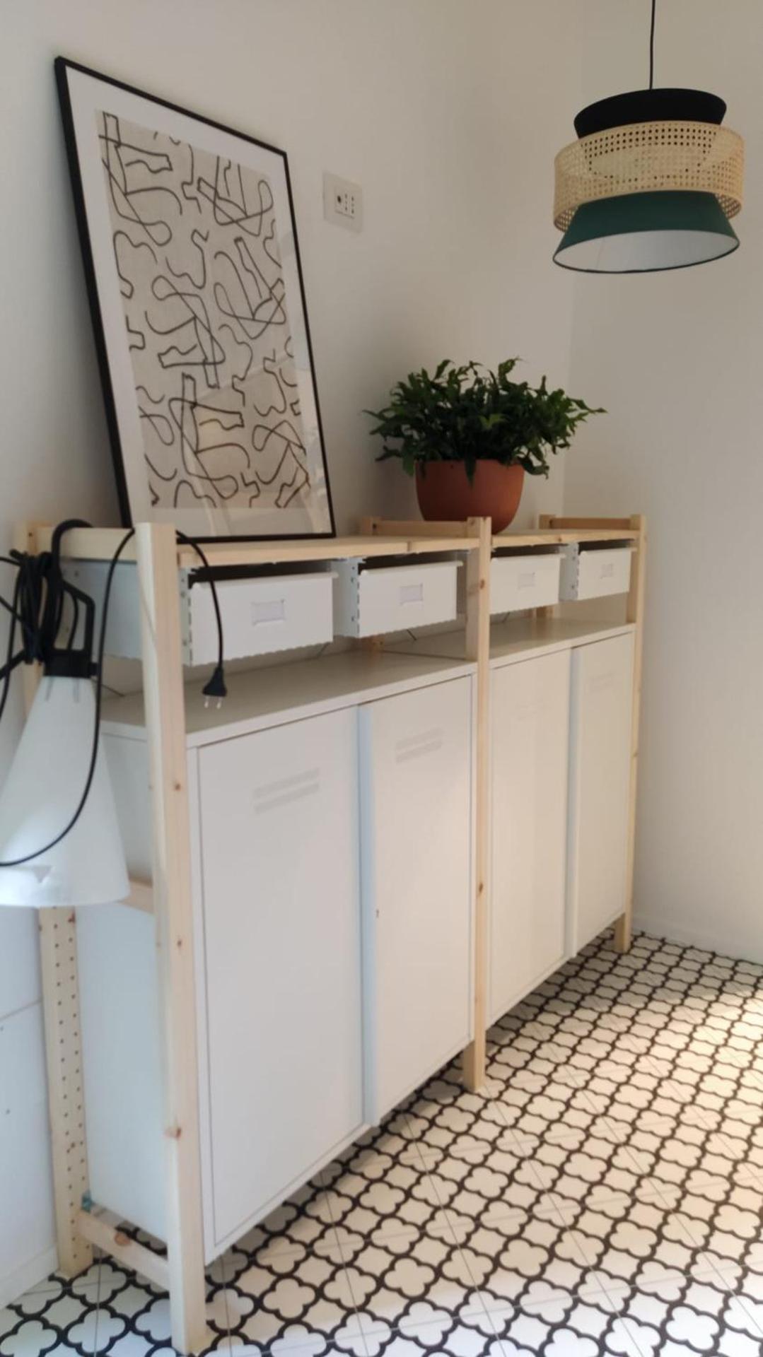 Botteghelle14 suites