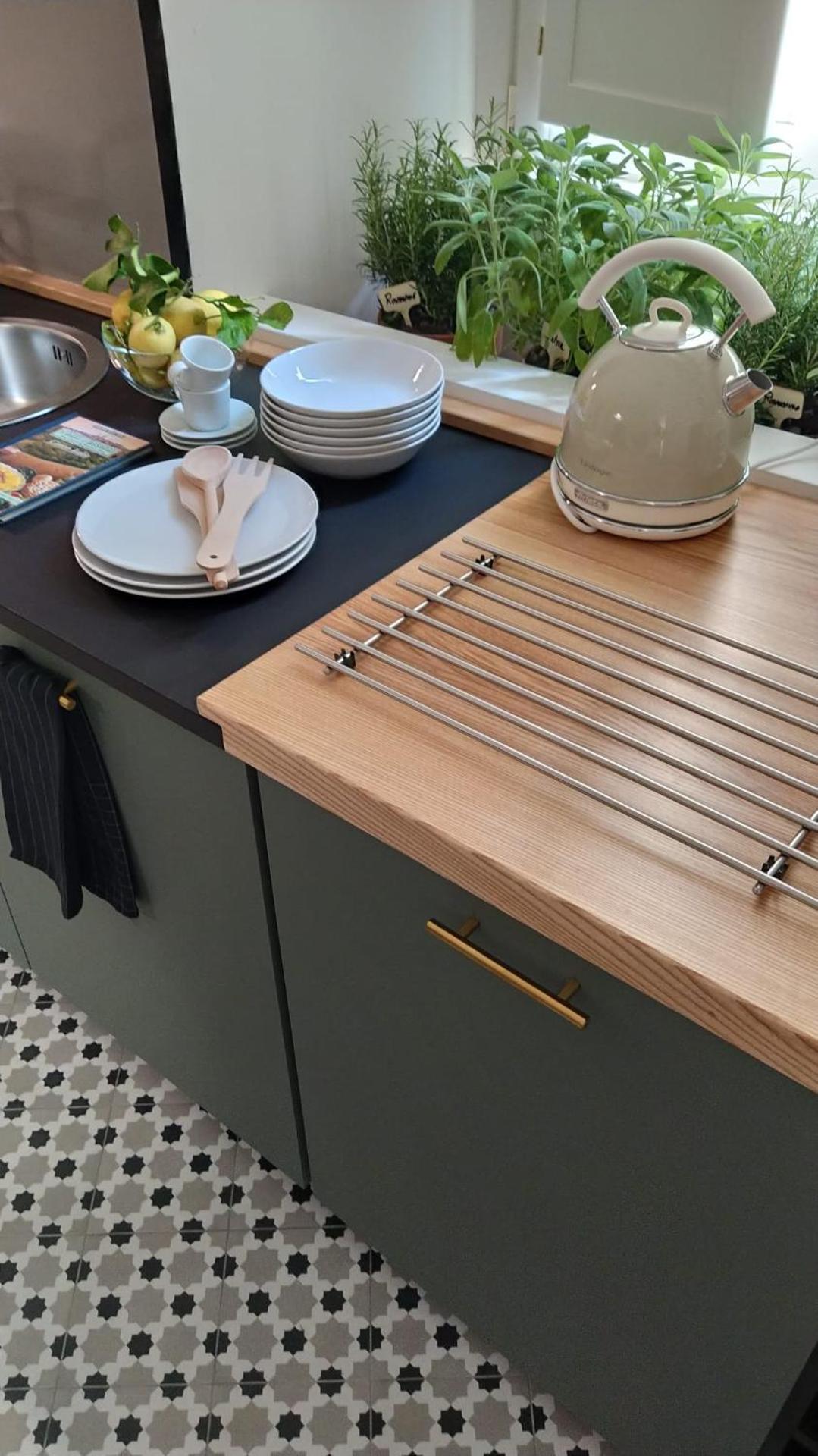 Botteghelle14 suites