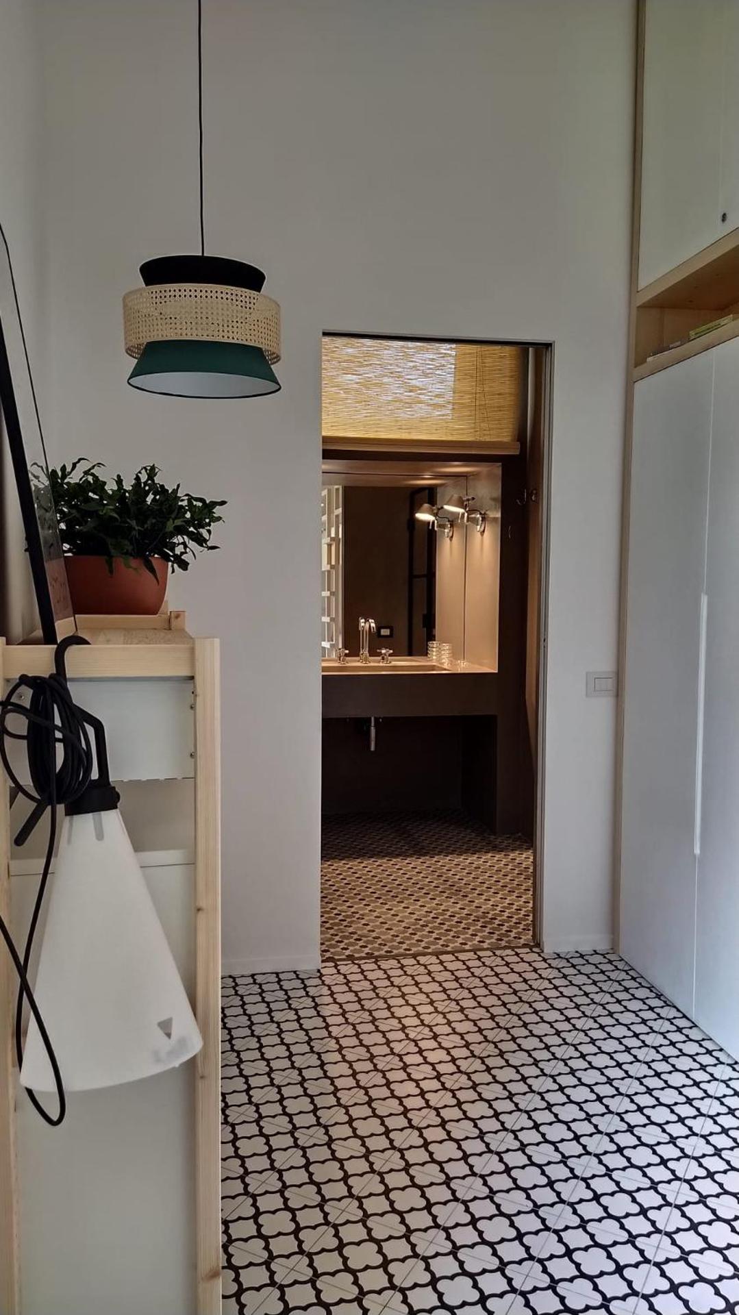 Botteghelle14 suites