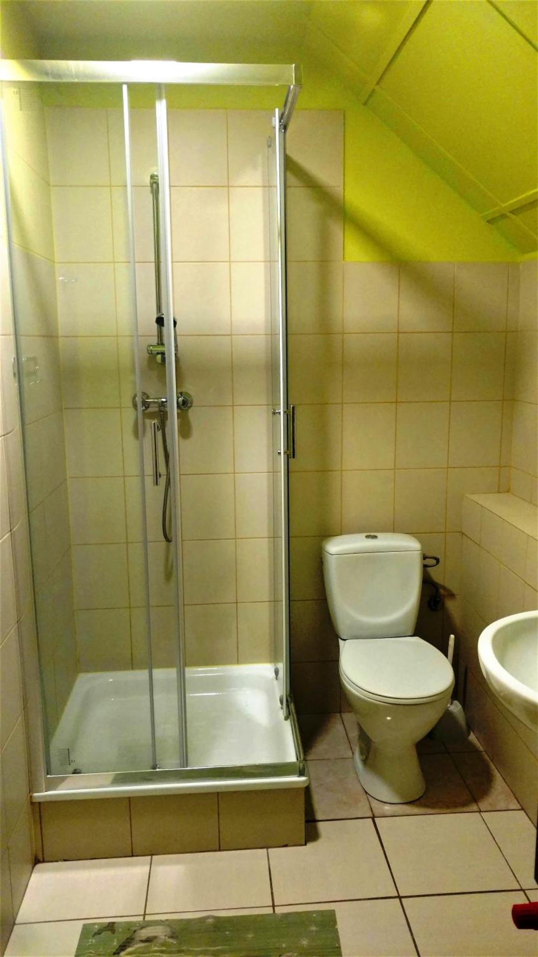 KLIWER MIĘDZYZDROJE