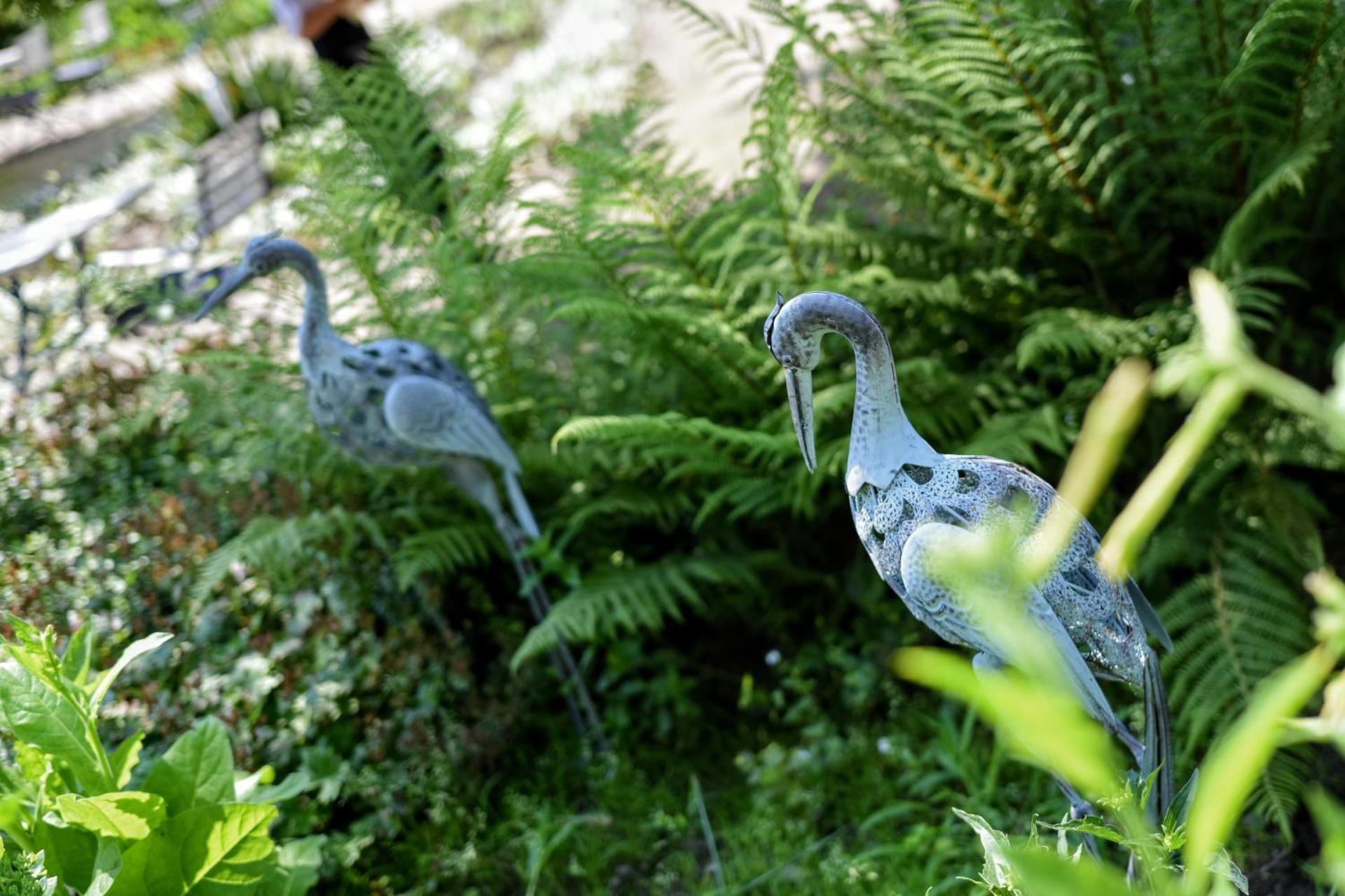 Palatul Brukenthal Avrig