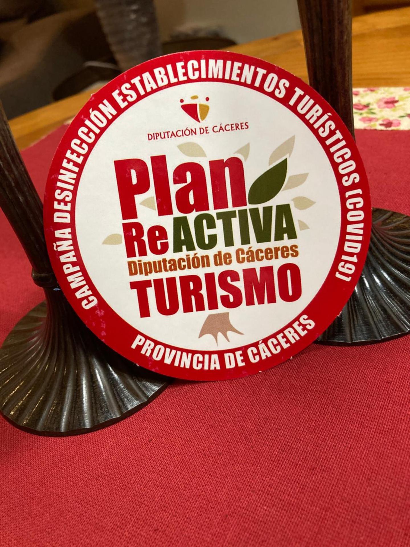 APARTAMENTO FRANCISCO PIZARRO