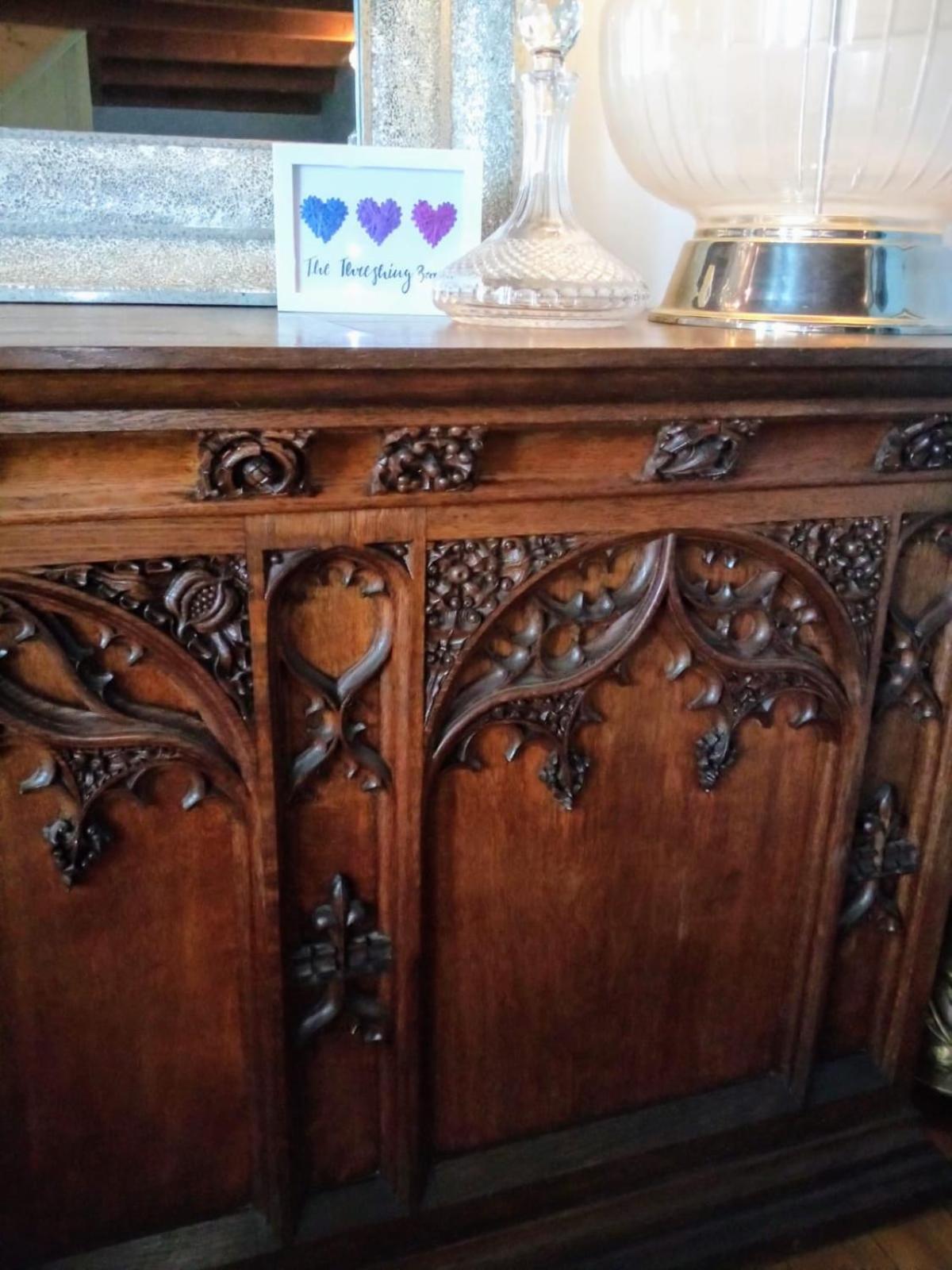 Logo/Certificate/Sign