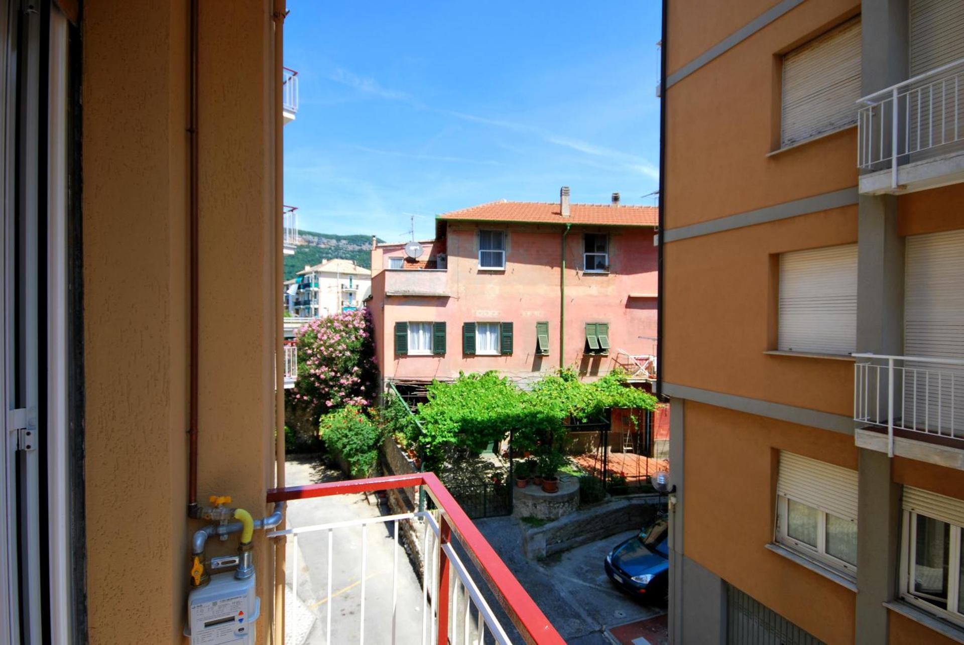 Appartamenti family & MTB