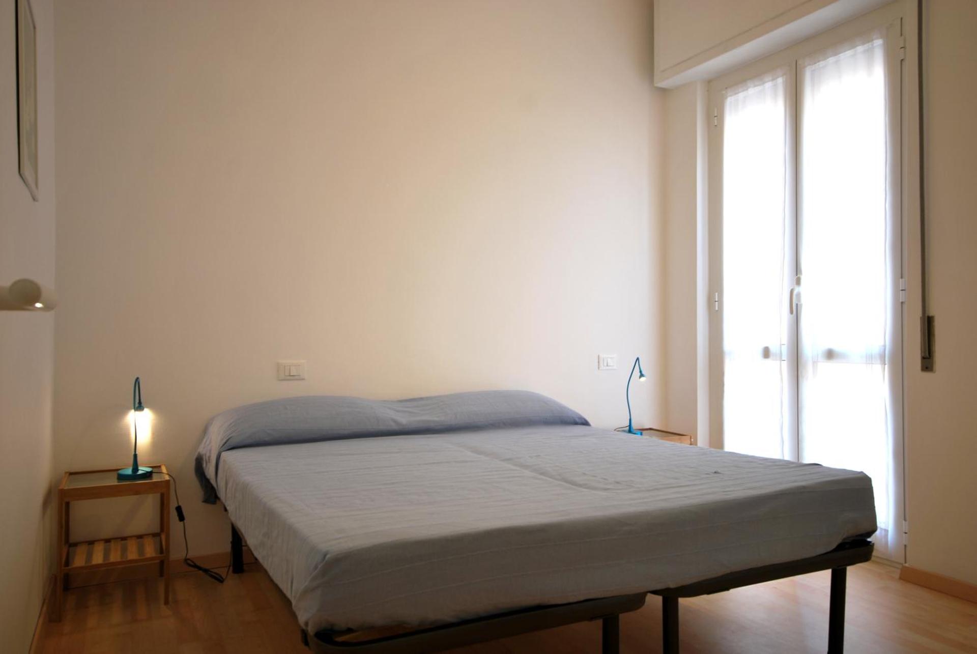 Appartamenti family & MTB