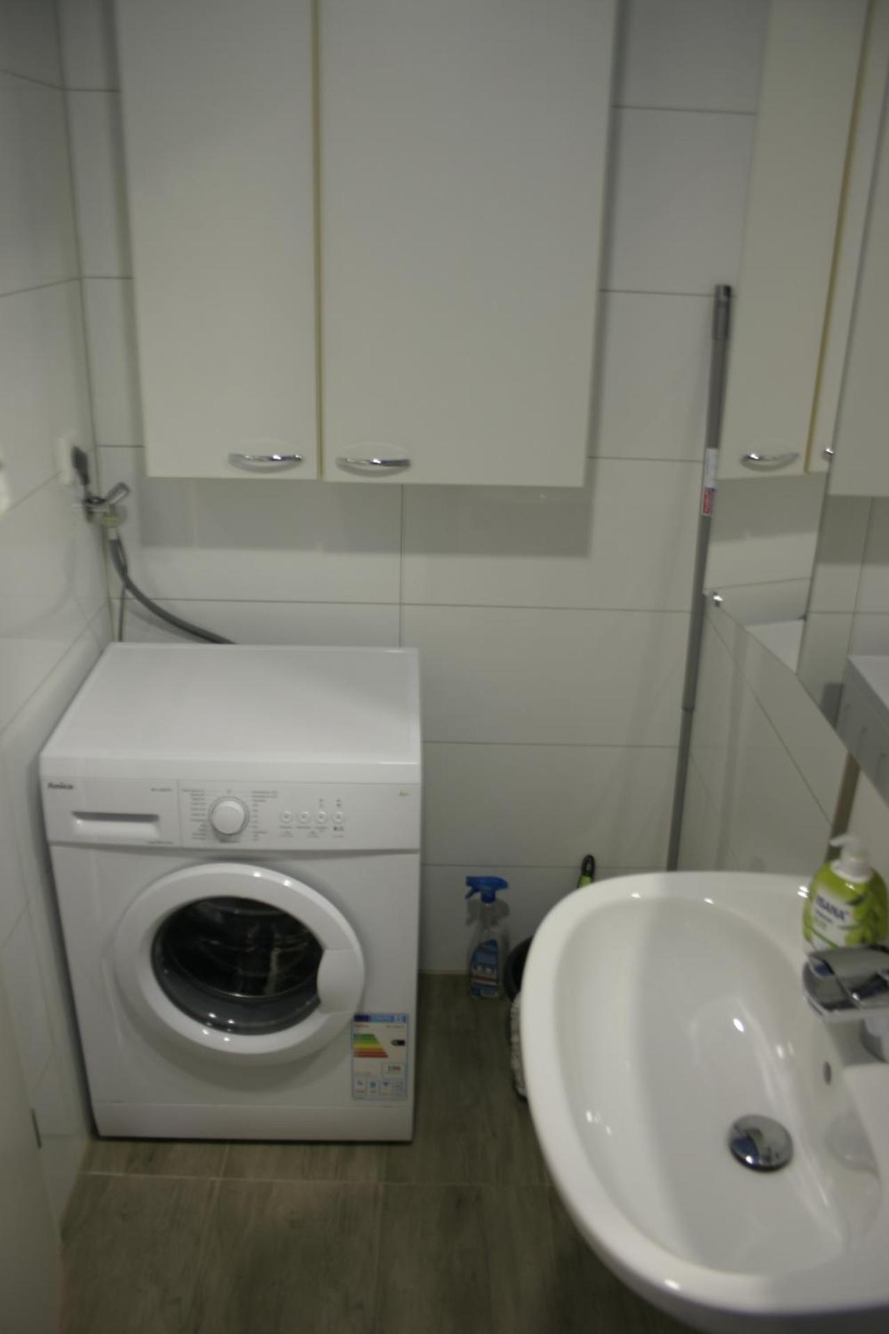 Stumpf Verpachtung Gbr