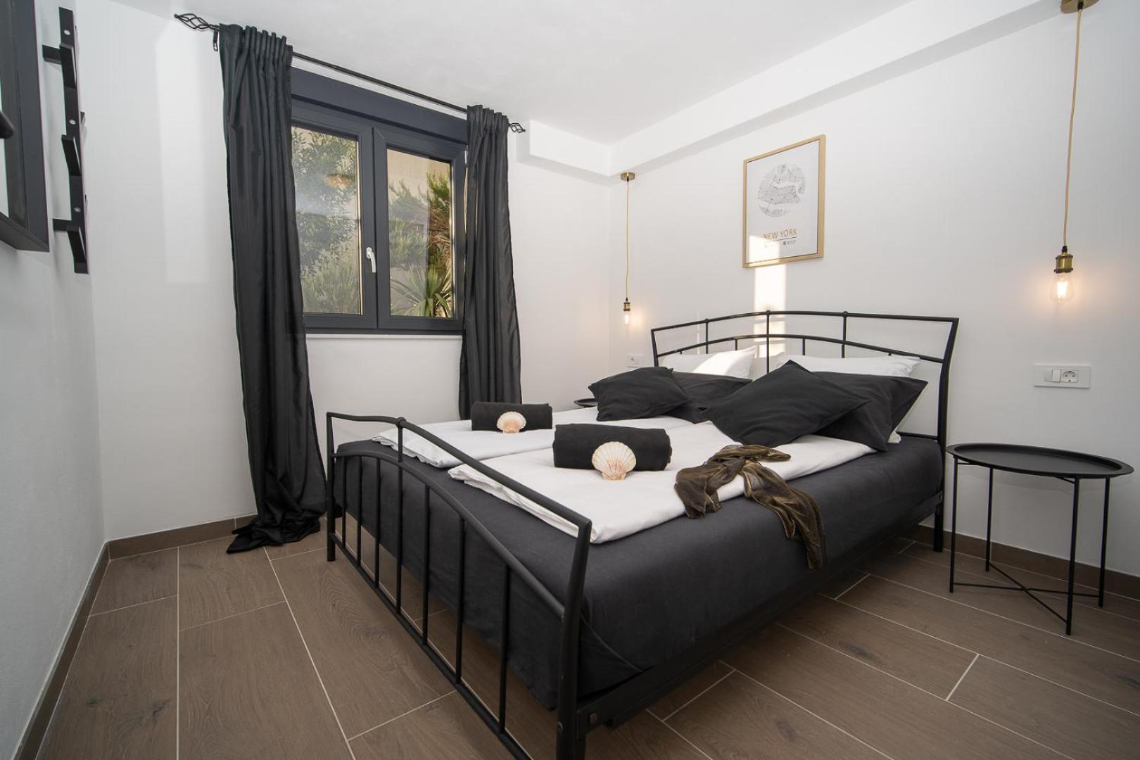 SUNSET APARTMENTS RABAC