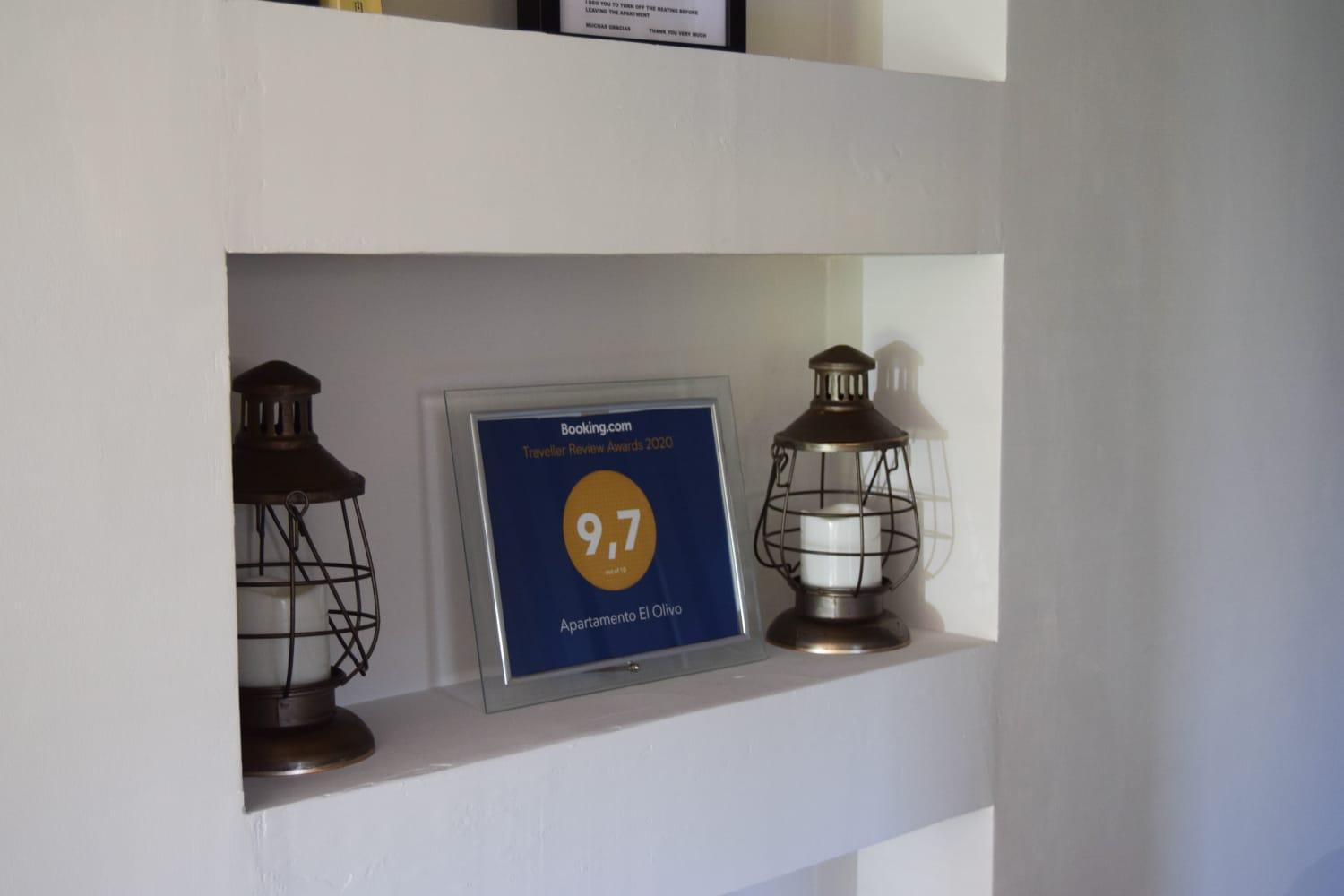 Logo/Certificate/Sign