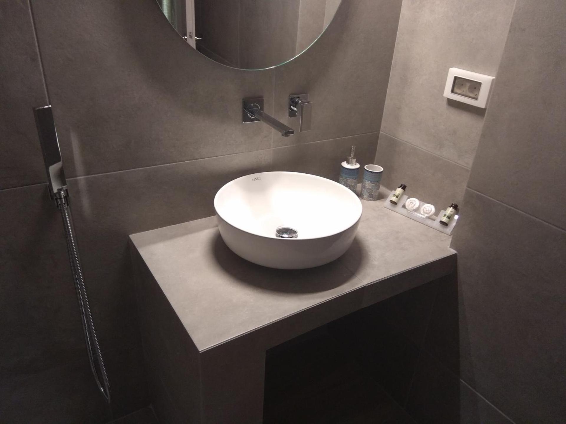 Ariadni Rooms & Apartments