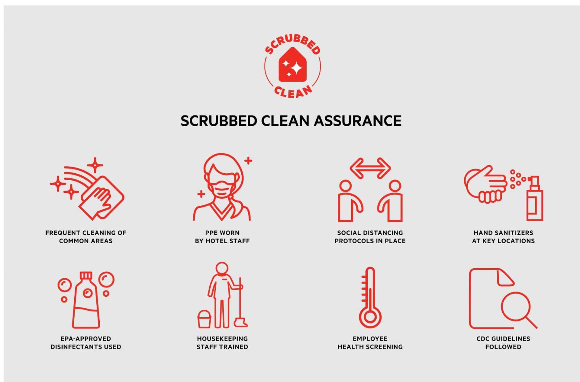 Logo/Certificate/Sign