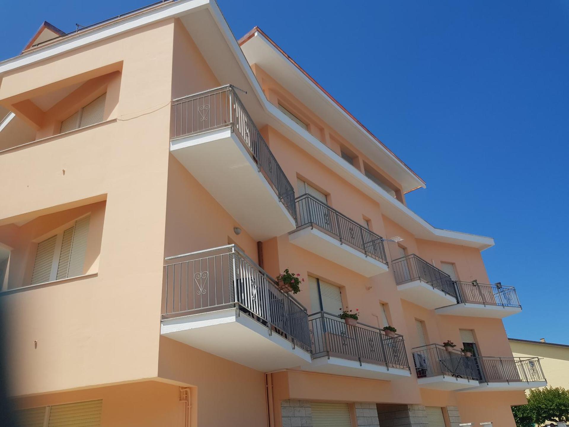 Affittacamere I Principi del Conero