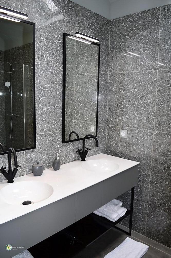 DOMAINE DU PONT SALMOIS