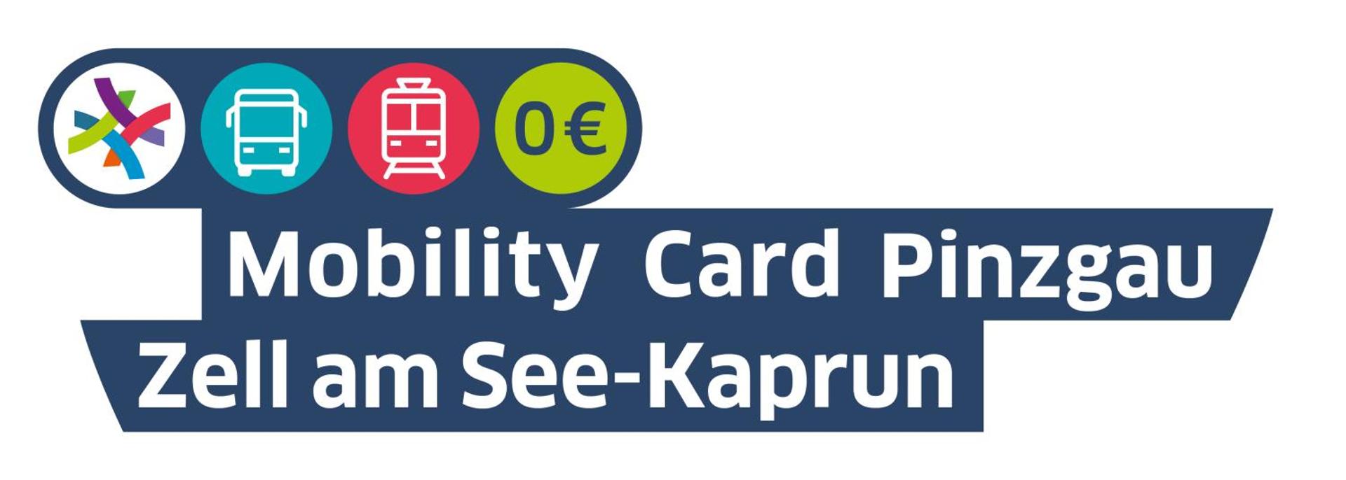 Logo/Certificate/Sign