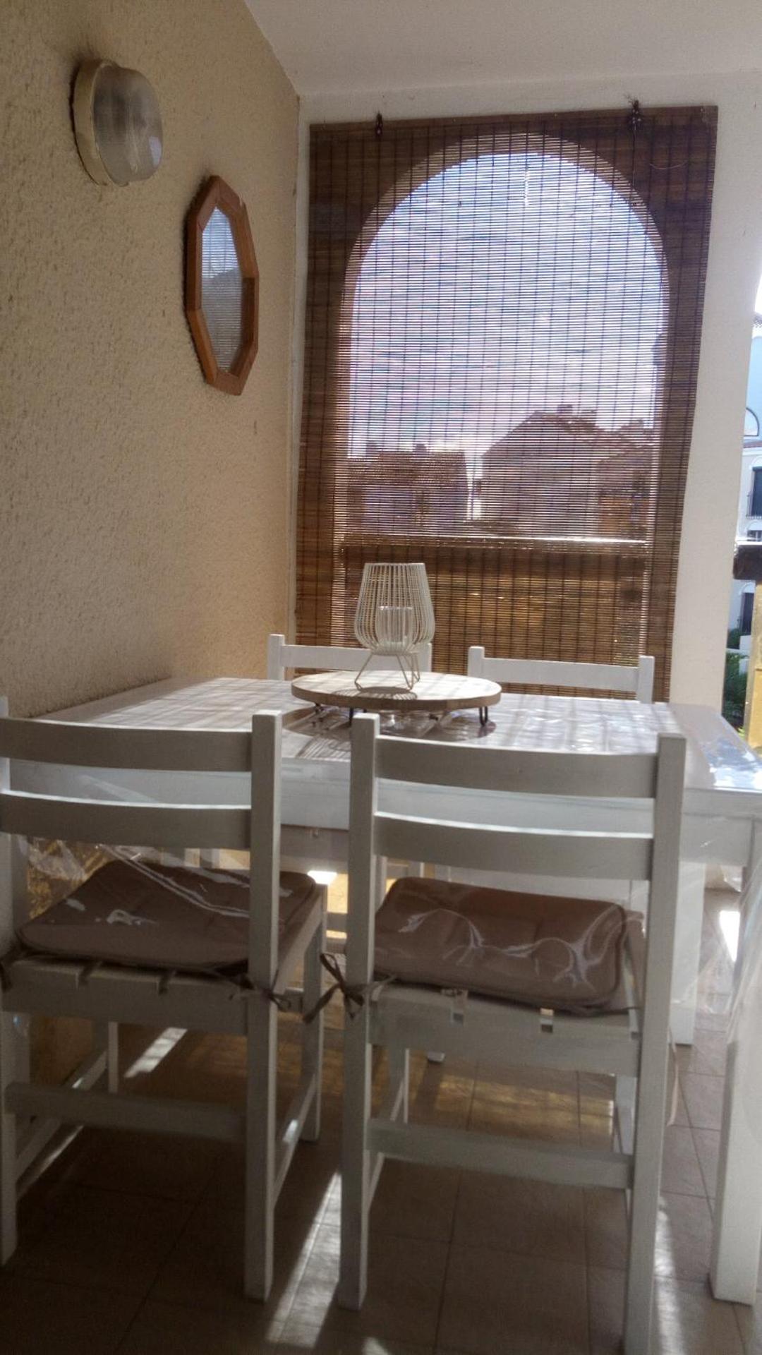 Presqu'île de Cap Coudalere avec une chambre - terrasse-aire de jeux d'enfants - Parking - piscine à partir d'avril - Terrain multisport - Terrain de pétanque