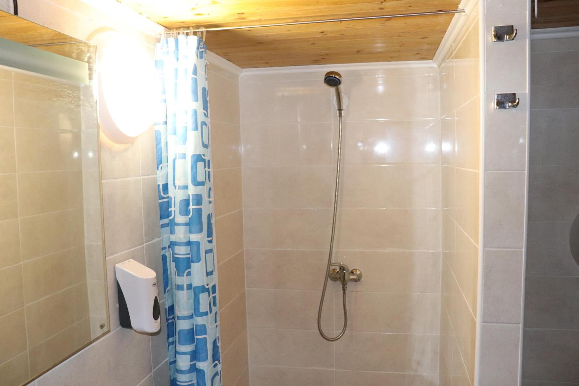 Hotel u Nádraží Lanžhot