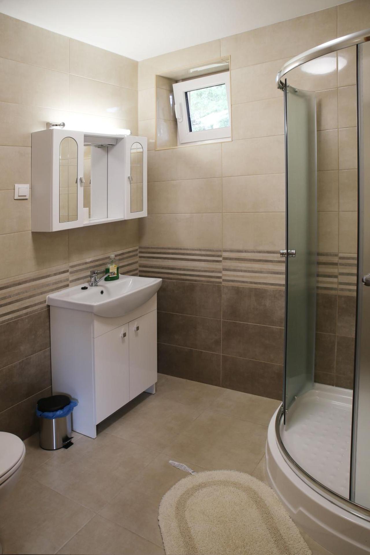 Cserhátvölgy Panzió