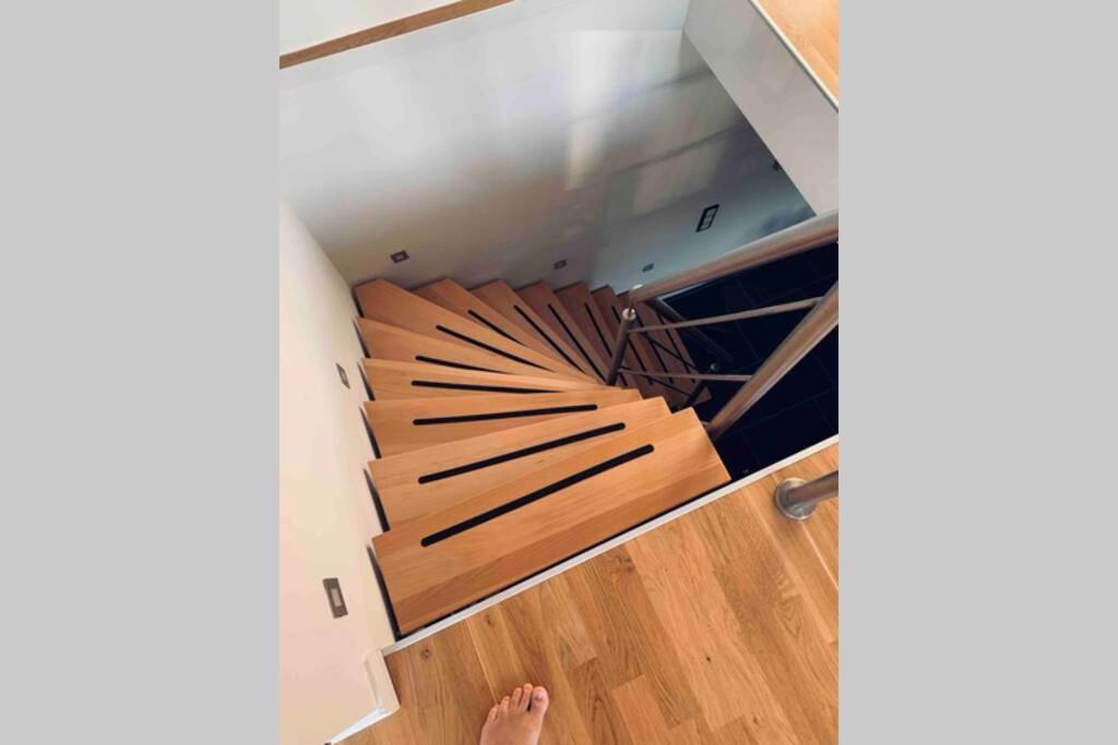 Hier steckt Liebe drin !