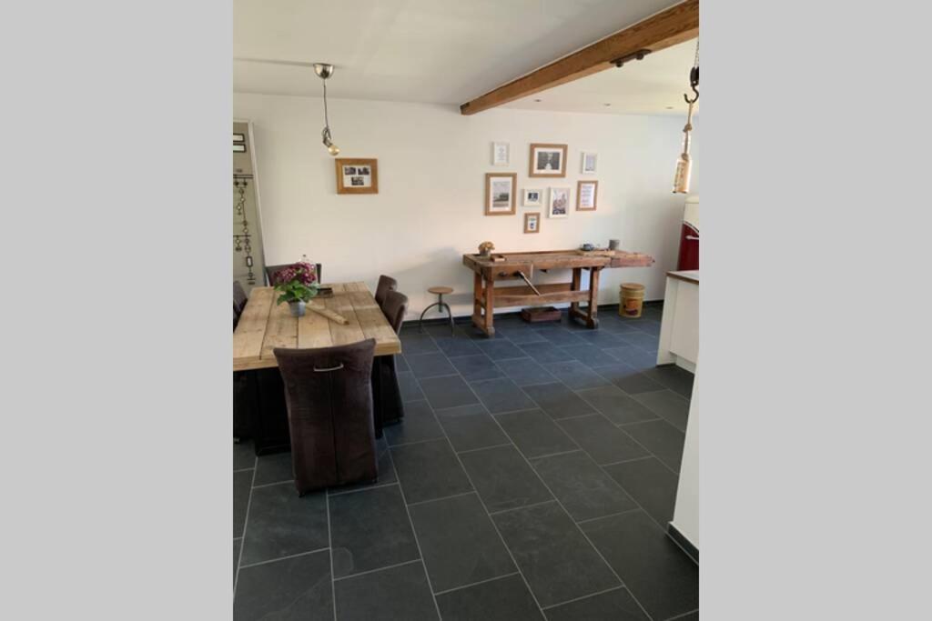 Hier steckt Liebe drin !