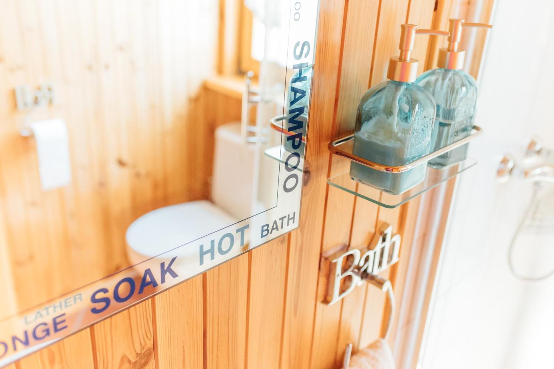 Alojamiento Turístico La alegría de la huerta