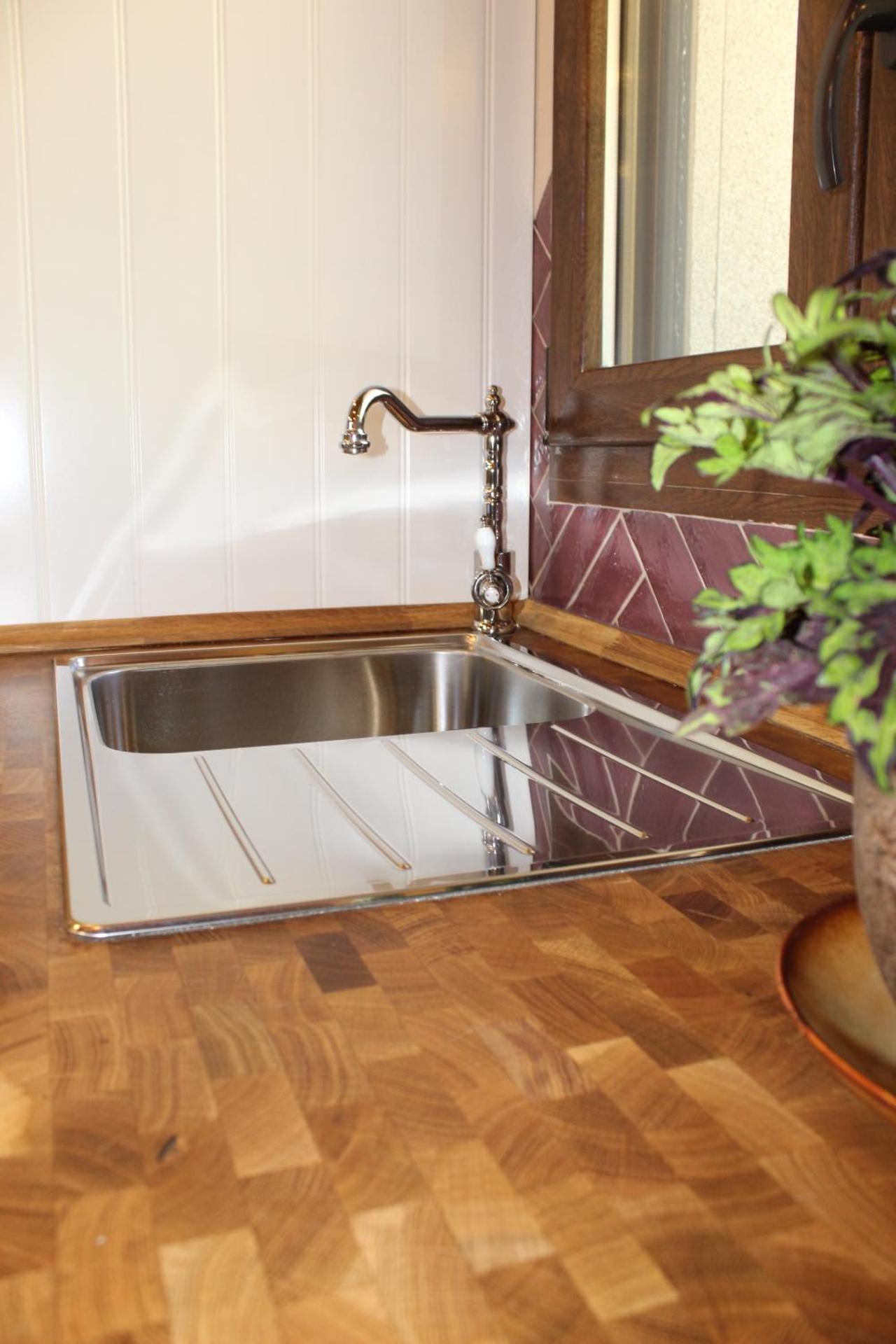 Alojamiento Turístico La alegría de la huerta