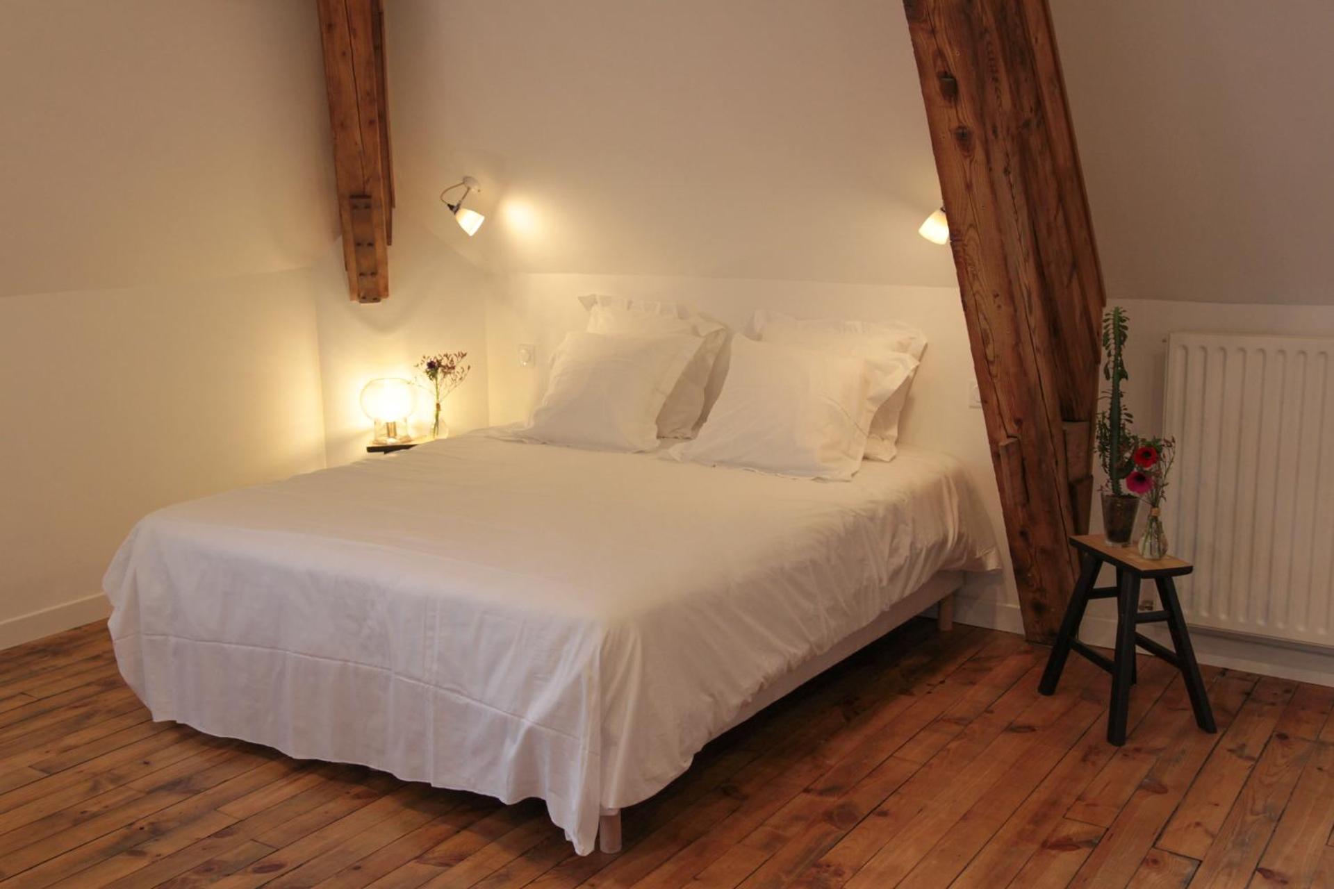 Eclosion Château Hôtel & Restaurant