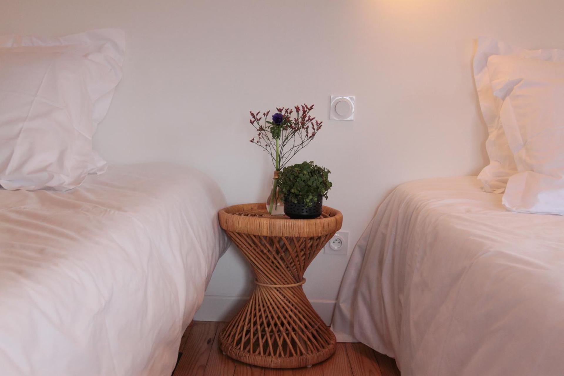 Eclosion Château Hôtel & Restaurant