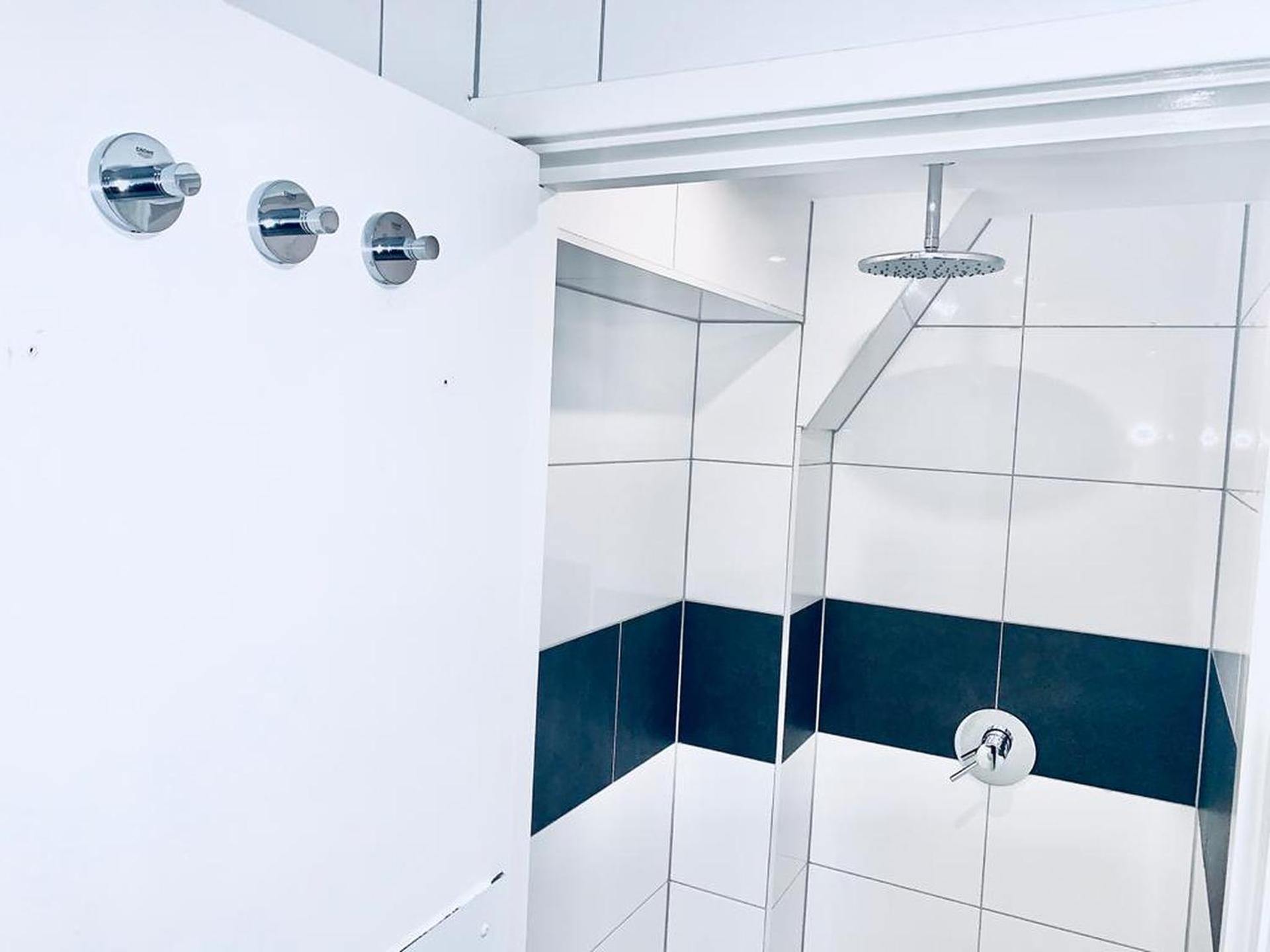 The White Tulip Hostel