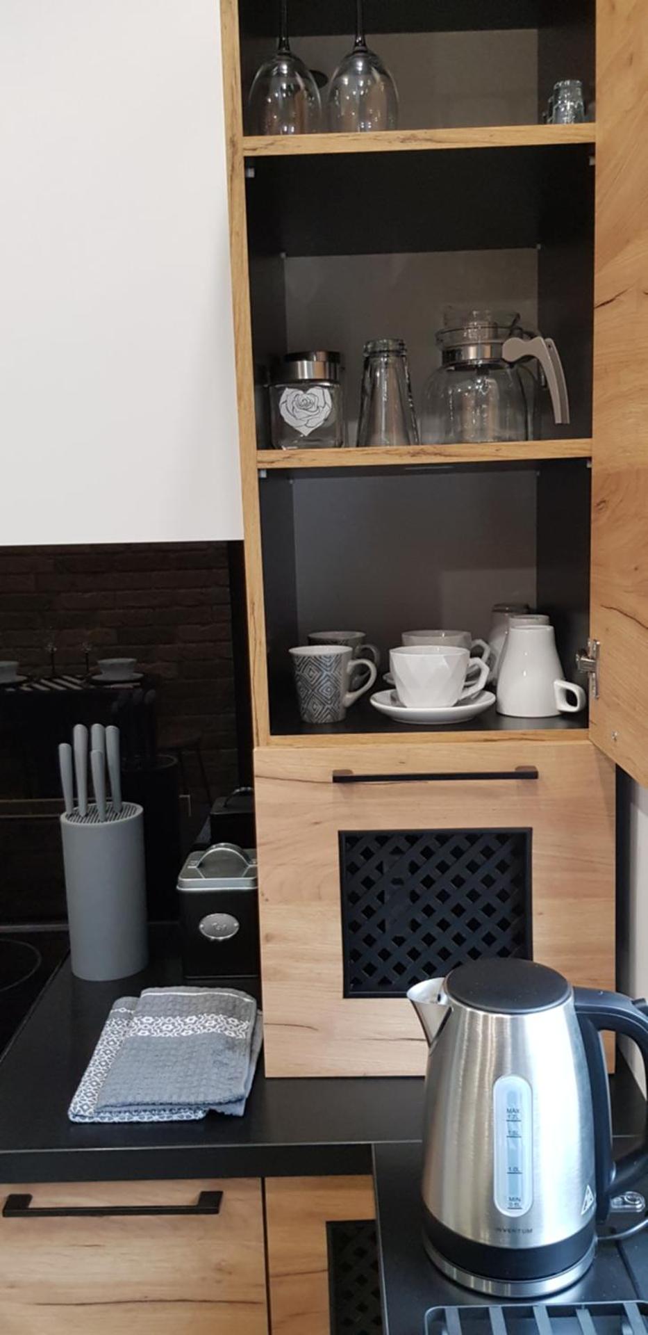 ALEJA PARK CZĘSTOCHOWA