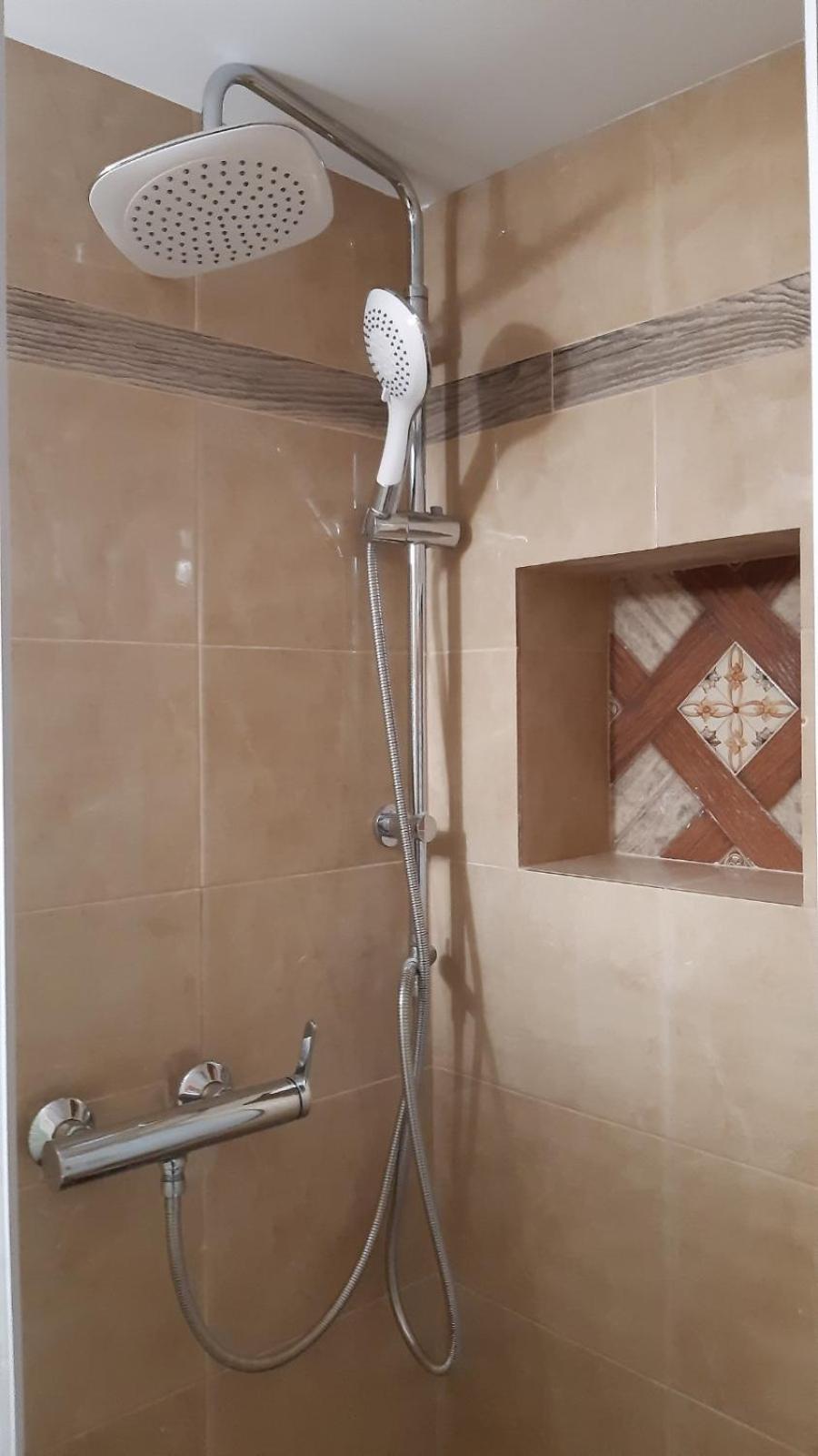 Room near the Airport