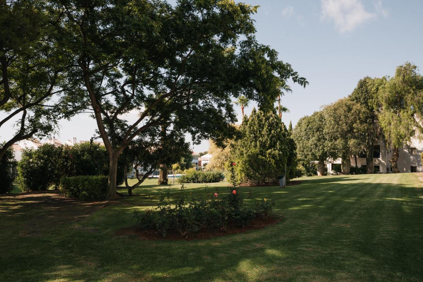 Apartamento luminoso cerca del mar y la montaña