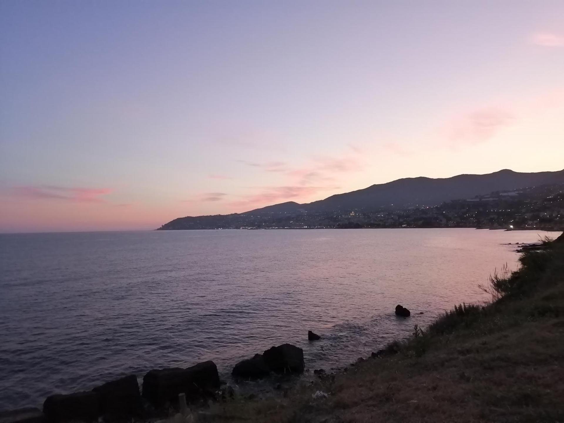 Villaggio Turistico LA VESCA