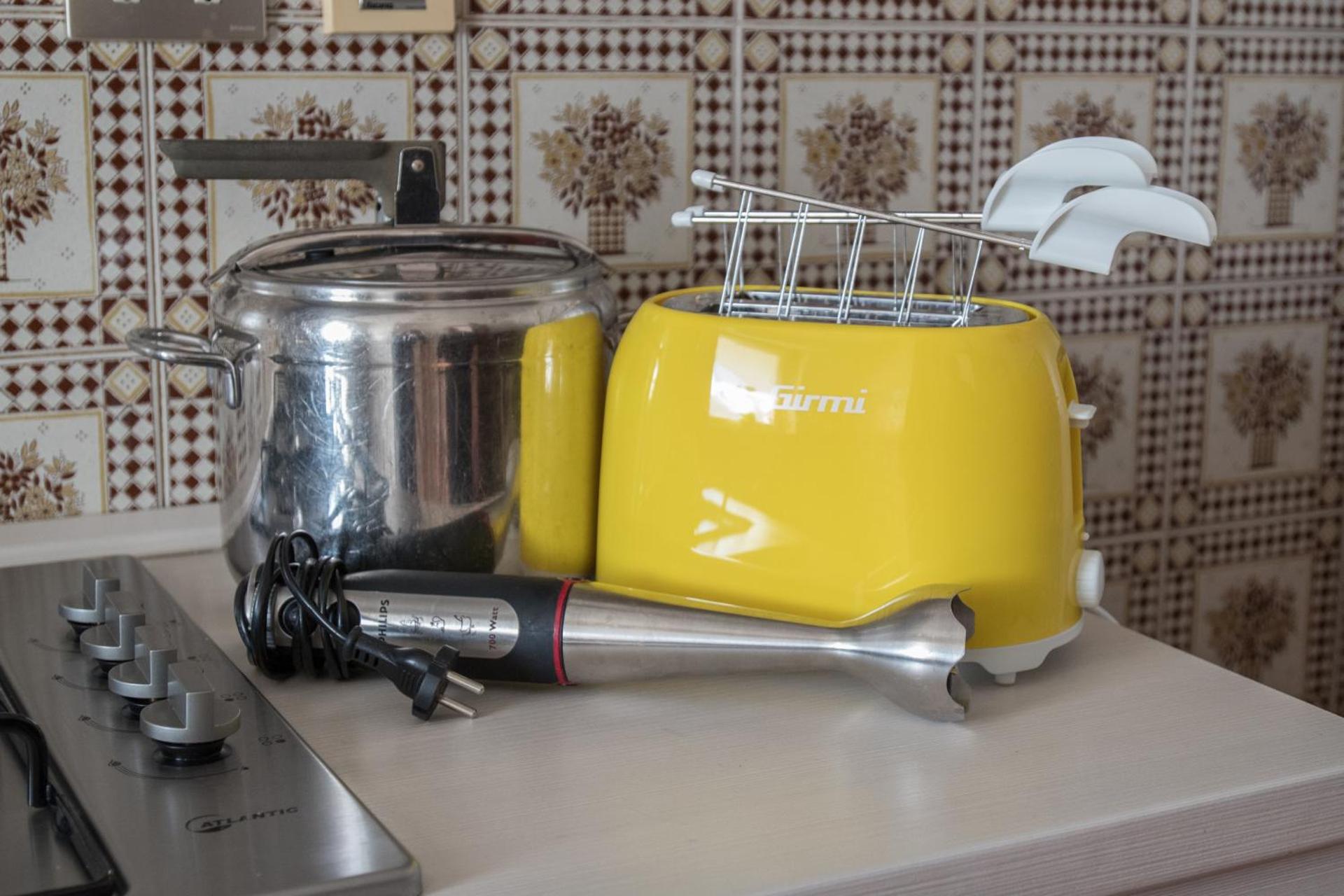 La Loggia su Acqui. Centro, wi-fi, aria condizionata, ascensore