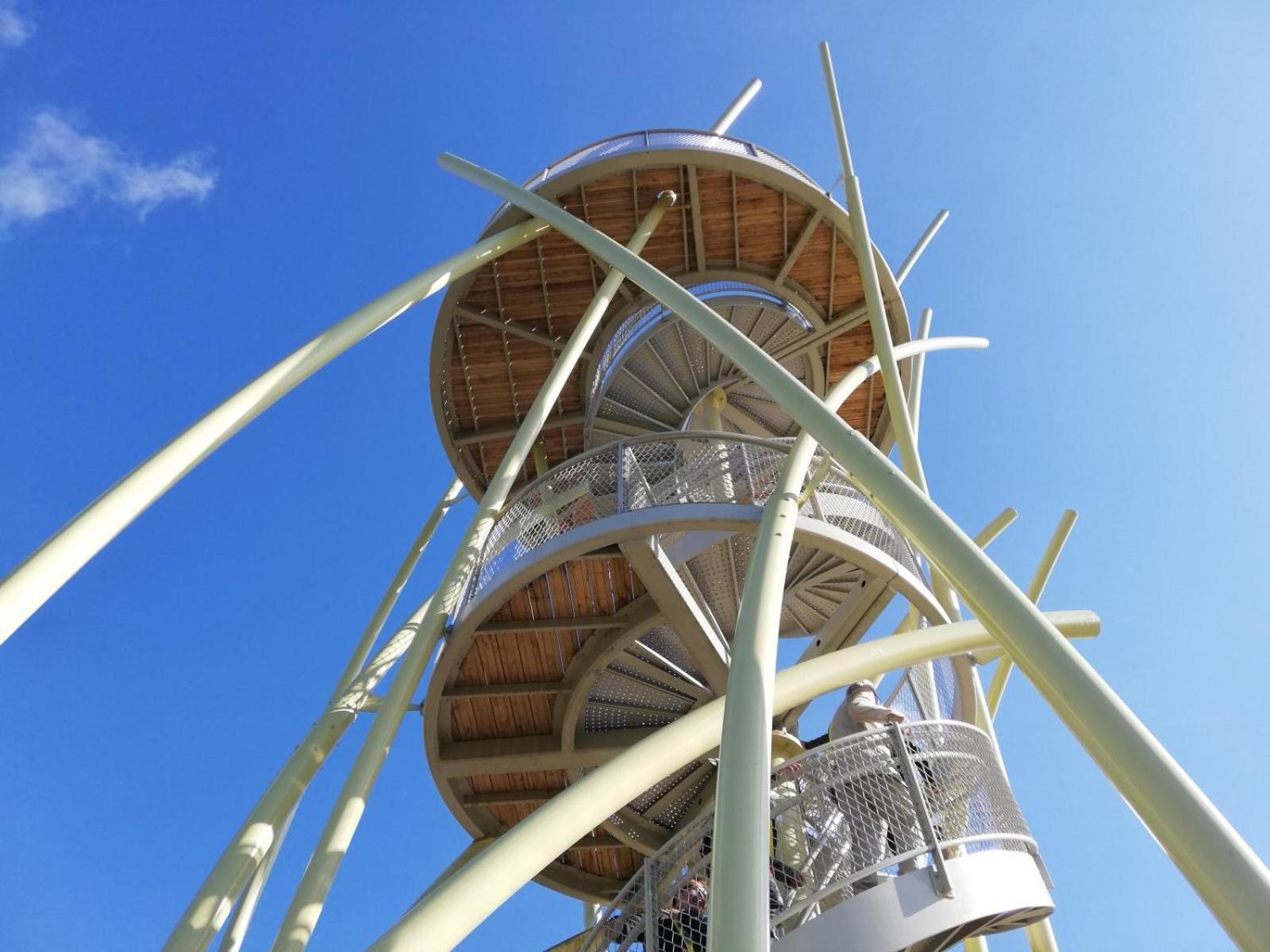 Appartement Belle Mer - Adults Only