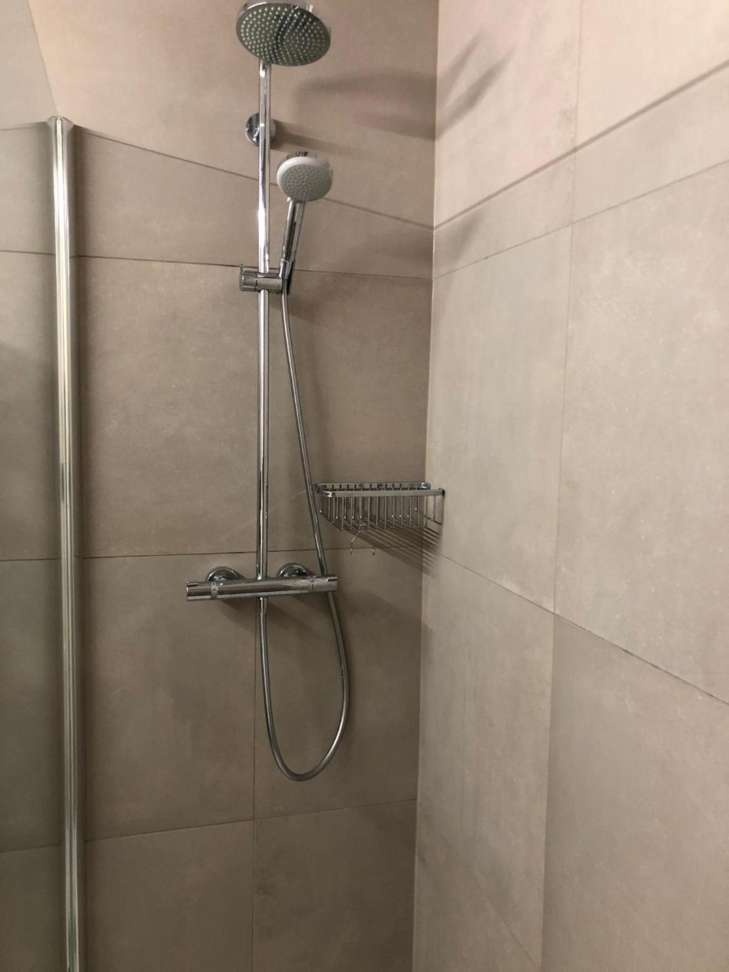 Appartement Belle Mer - Adults Only