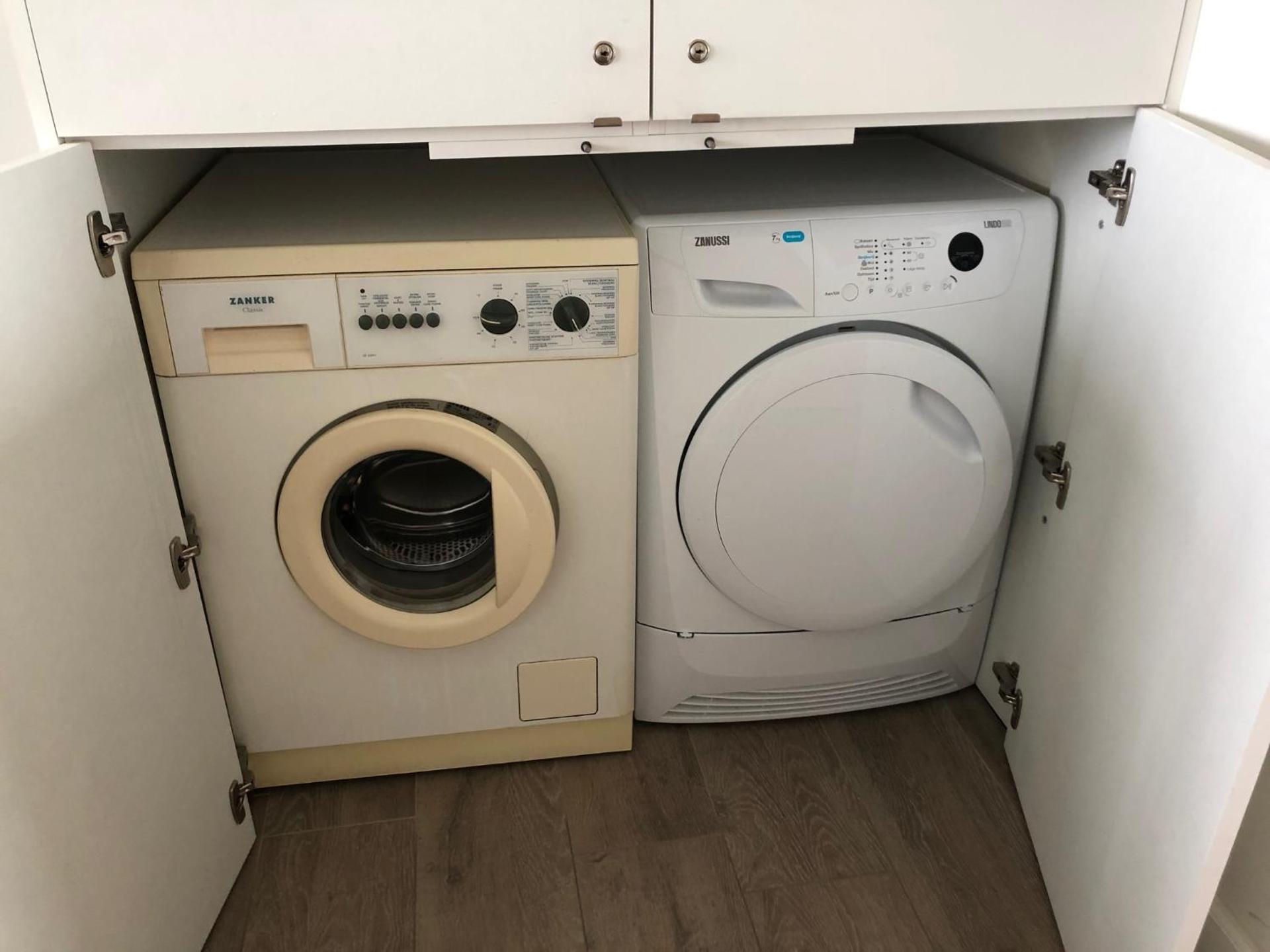 Appartement Belle Mer - Adults Only