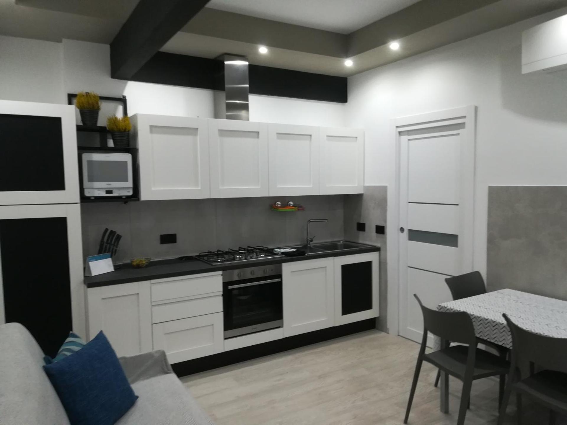 6 stelle e relax...nientaltro