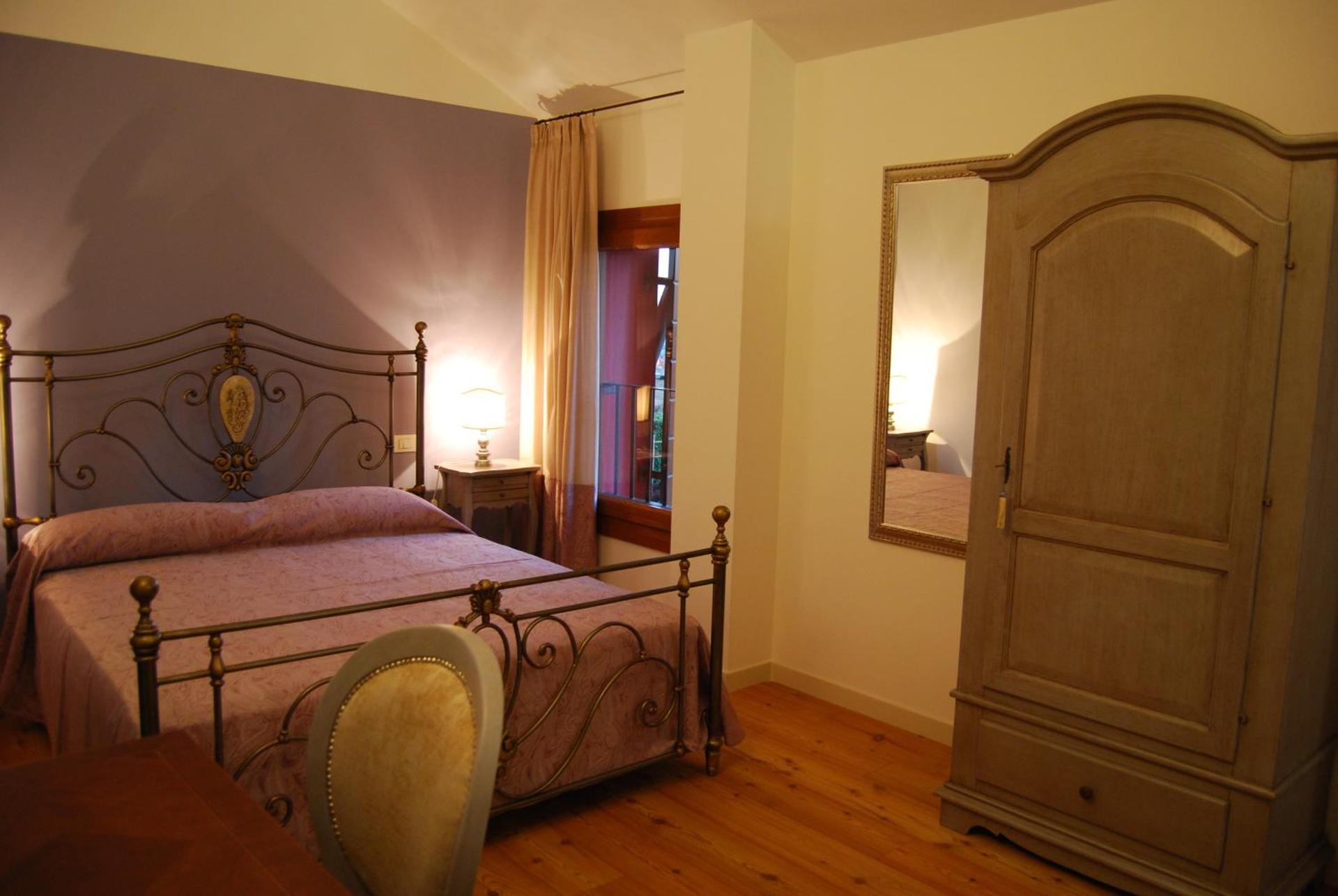 Agriturismo Colombera