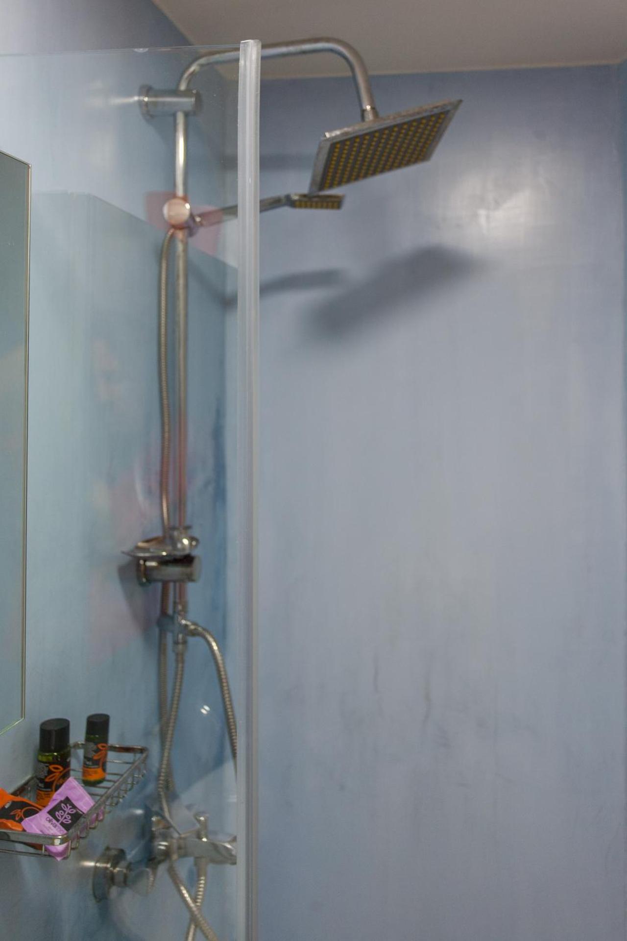 Charming Flatlet in the Old Town