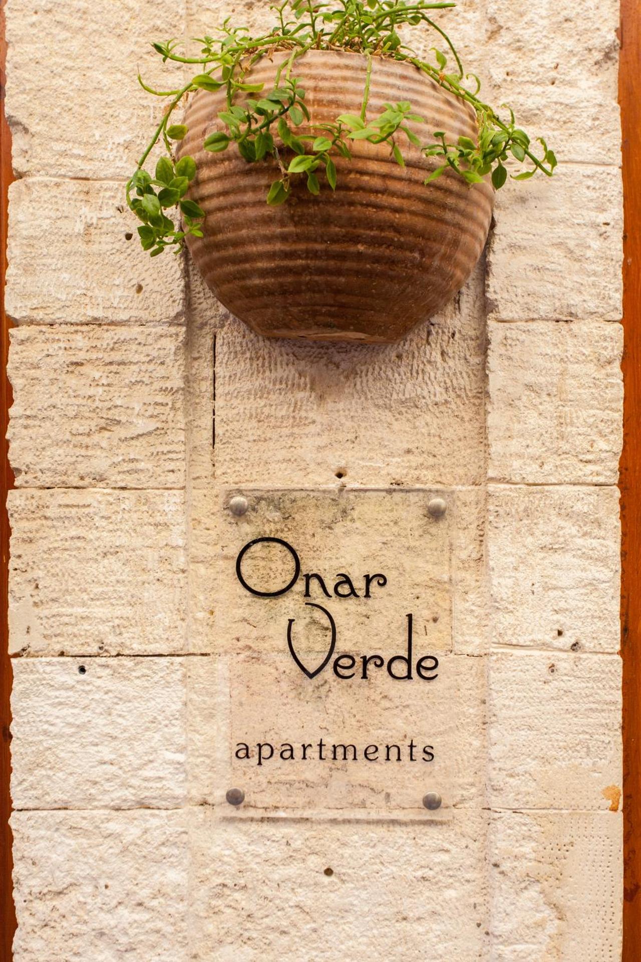 Charming Flatlet in the Old Town