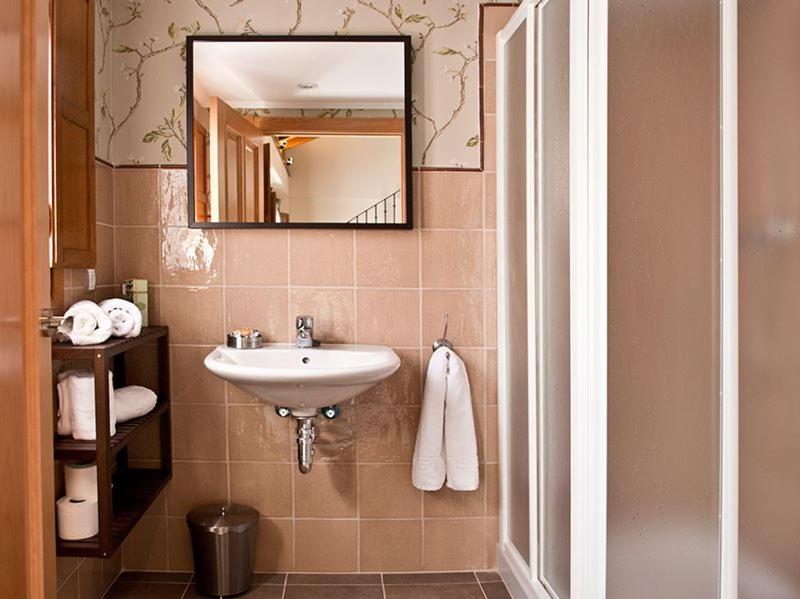 Fuente de la Estación