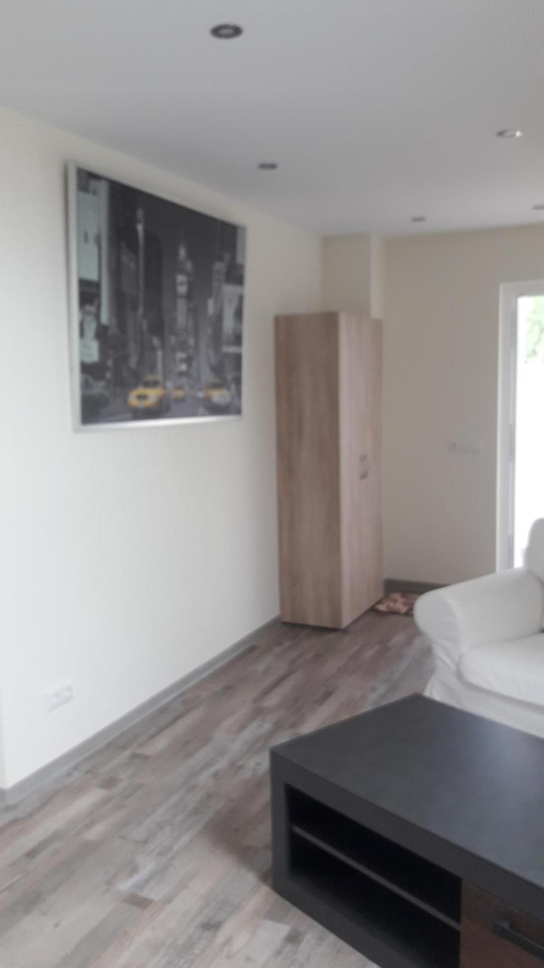 Ferienwohnung Junghanns