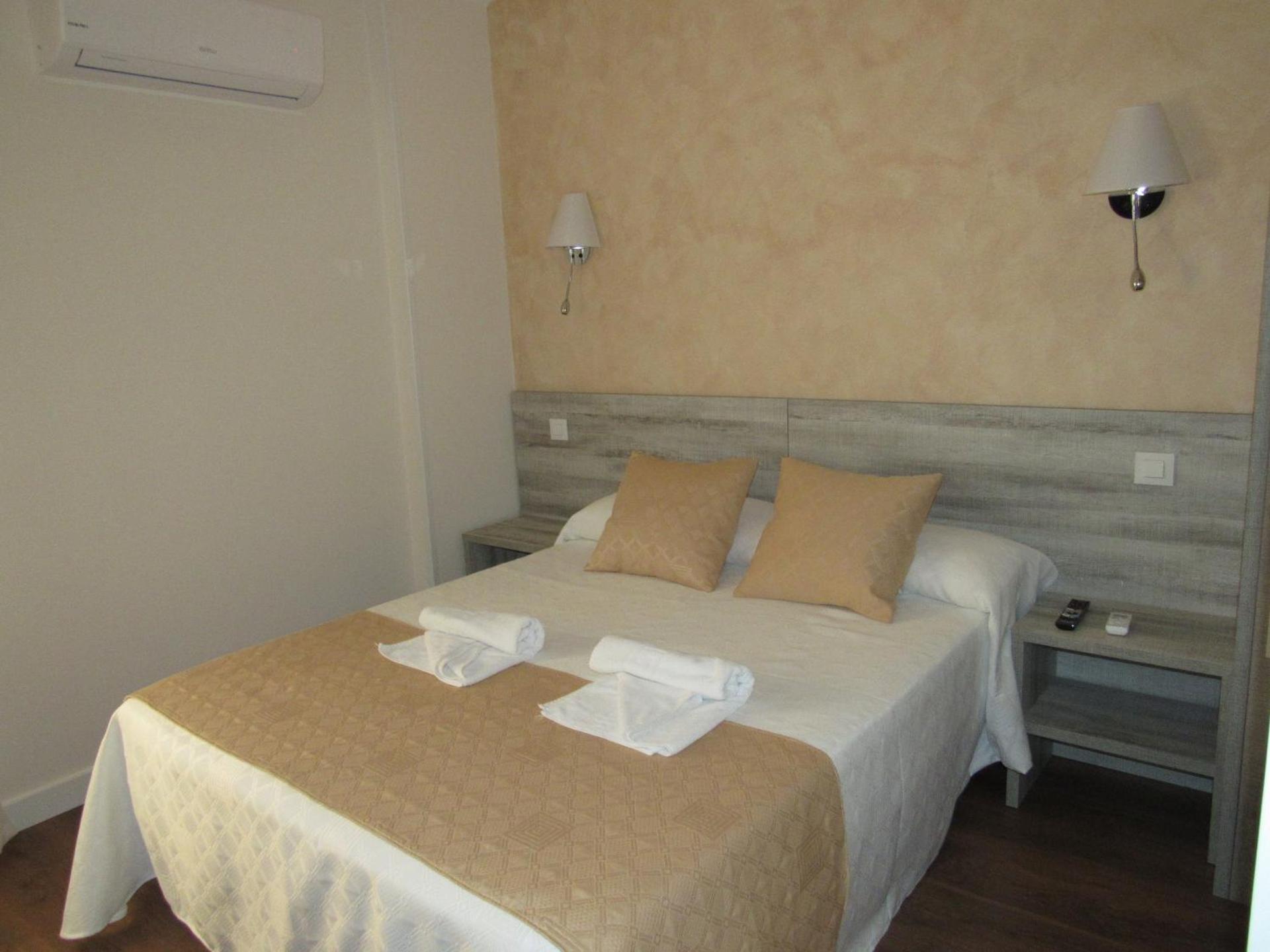 Albergue El Encuentro