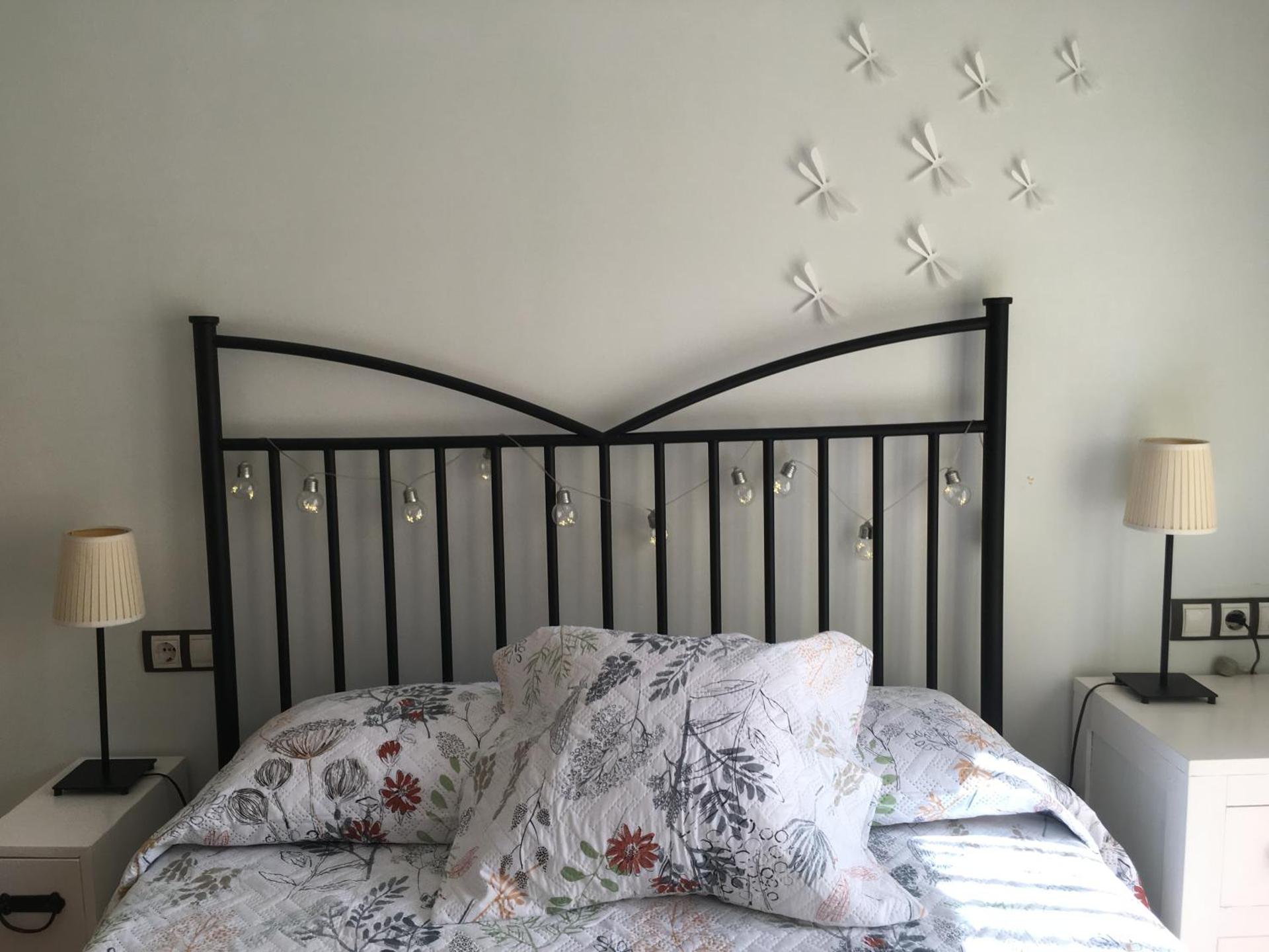 Tu apartamento en Ribes de Freser