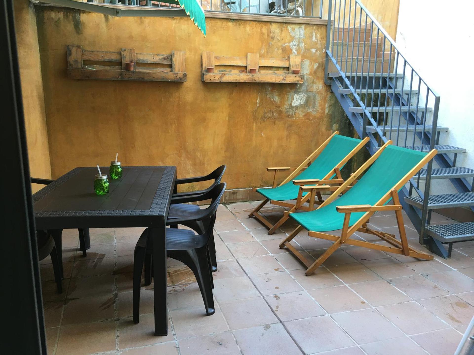 Tu apartamento en Ribes de Freser