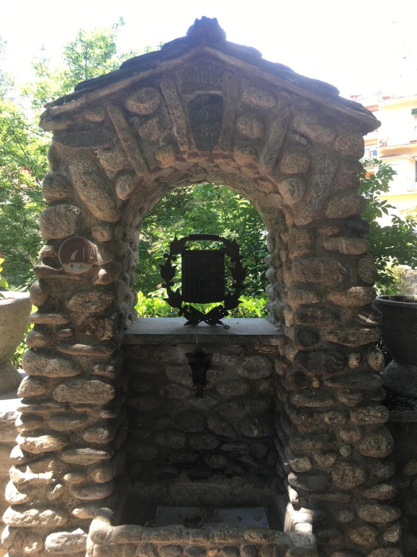 Tu apartamento en Ribes de Freser